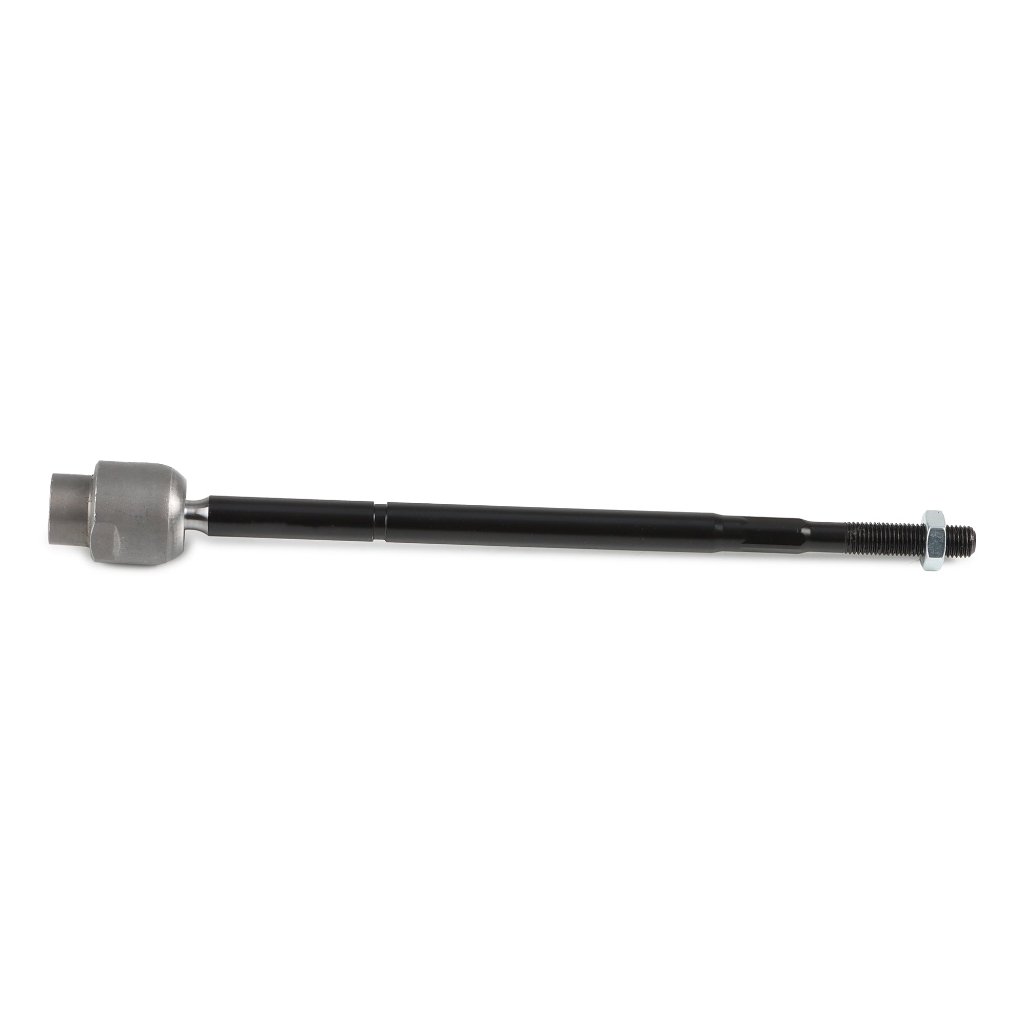 Front Inner Tie Rod End 33474MT
