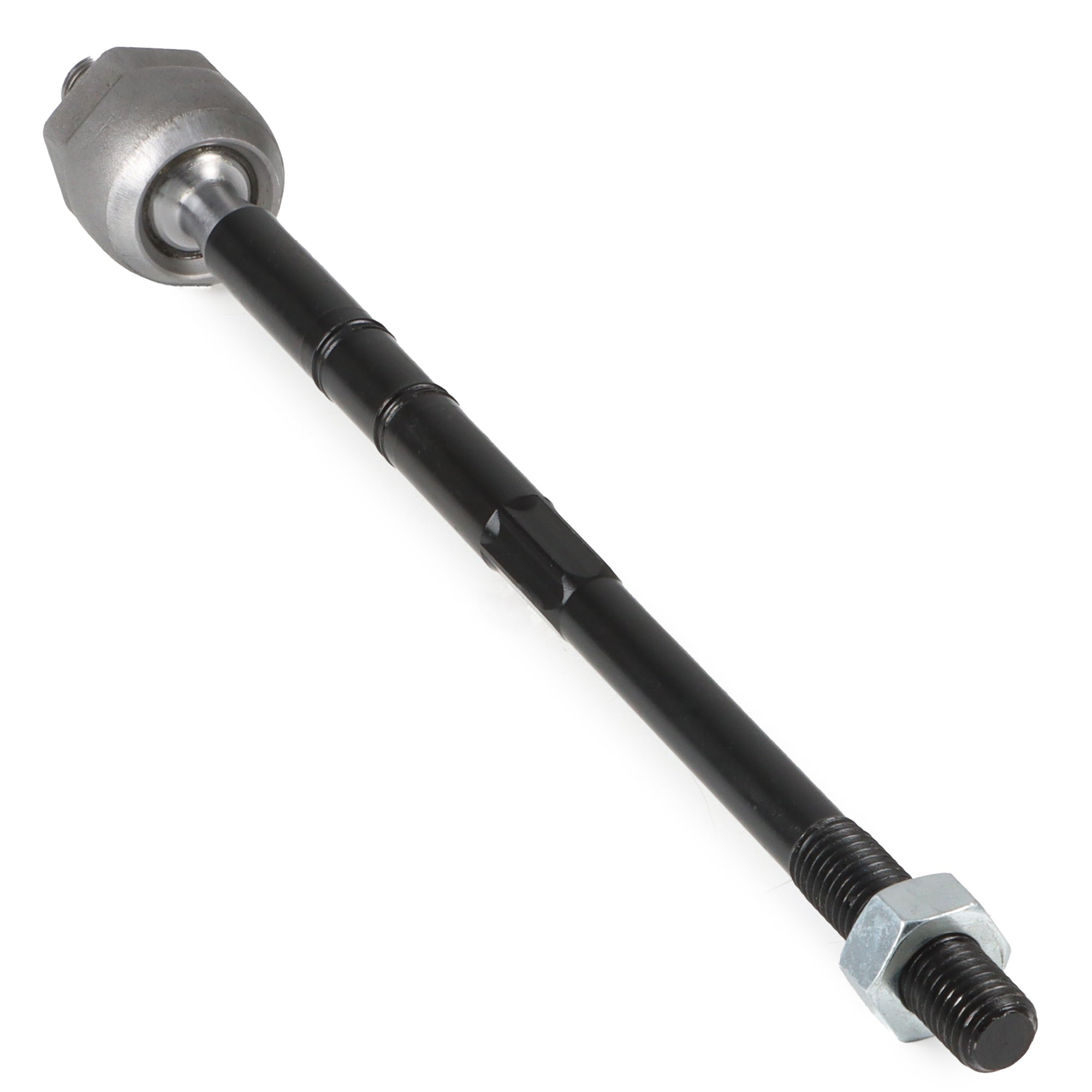 Front Inner Tie Rod End 33476MT