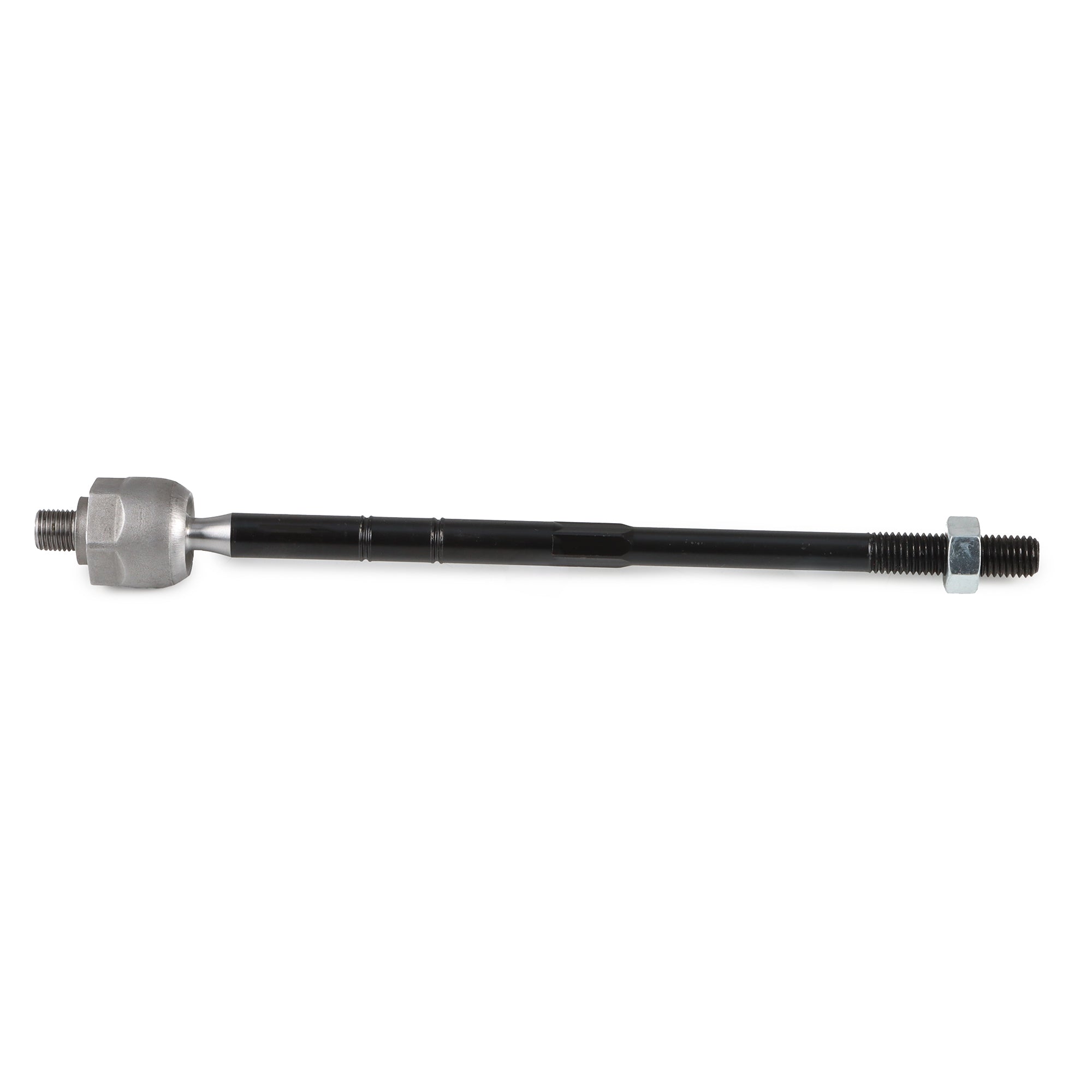 Front Inner Tie Rod End 33476MT