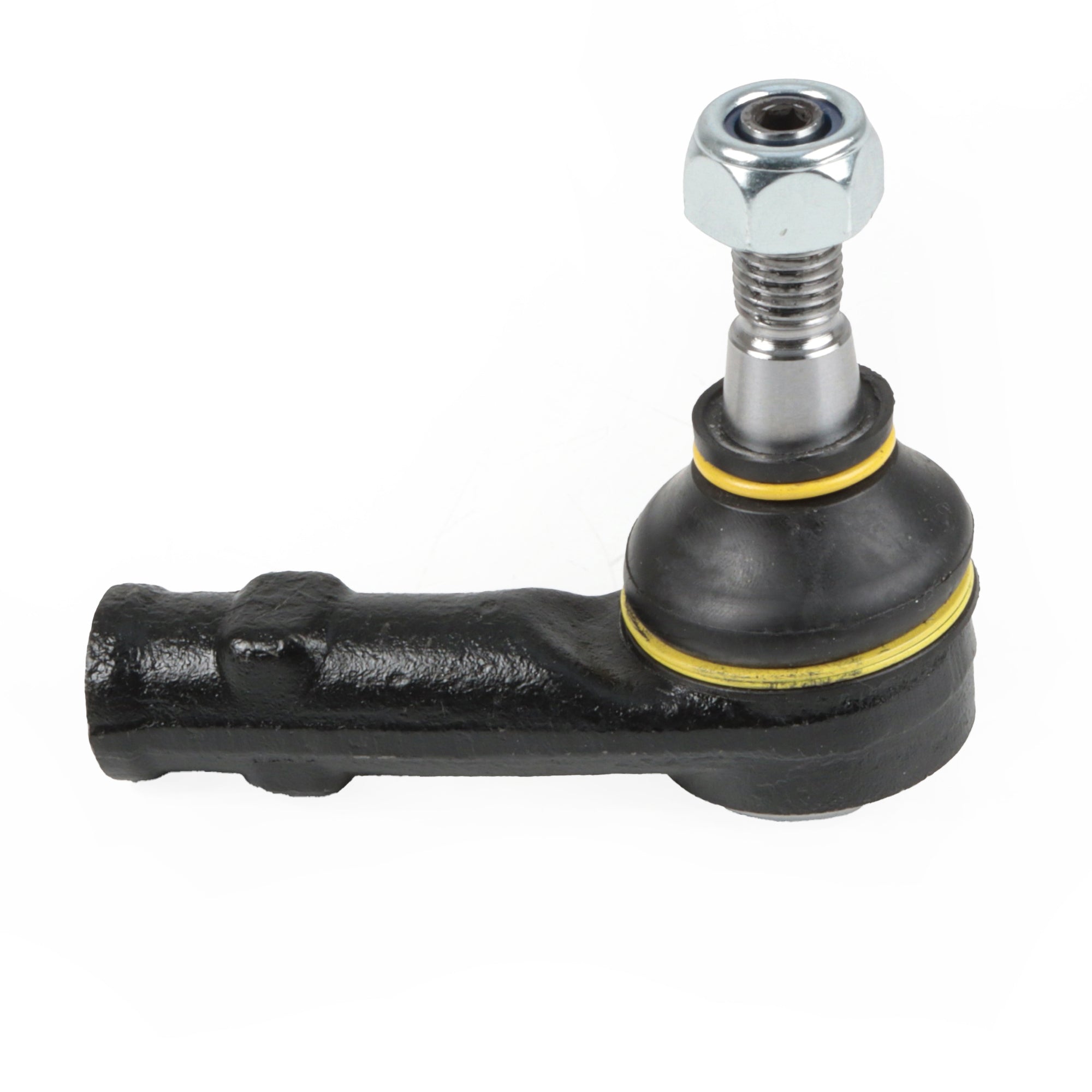 Front Right Outer Tie Rod End 33478MT