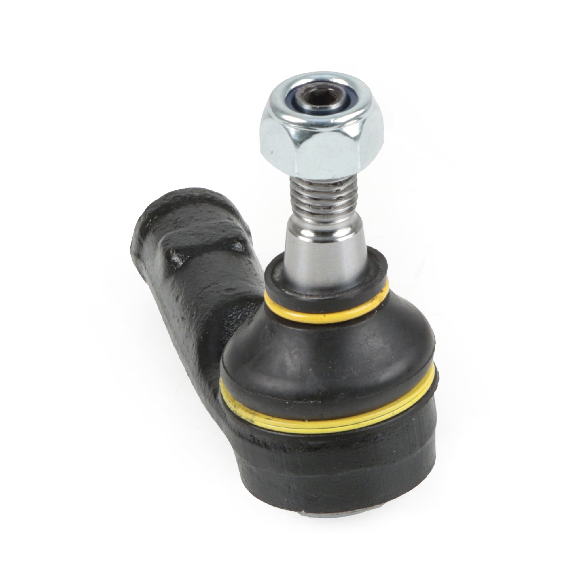 Front Right Outer Tie Rod End 33478MT