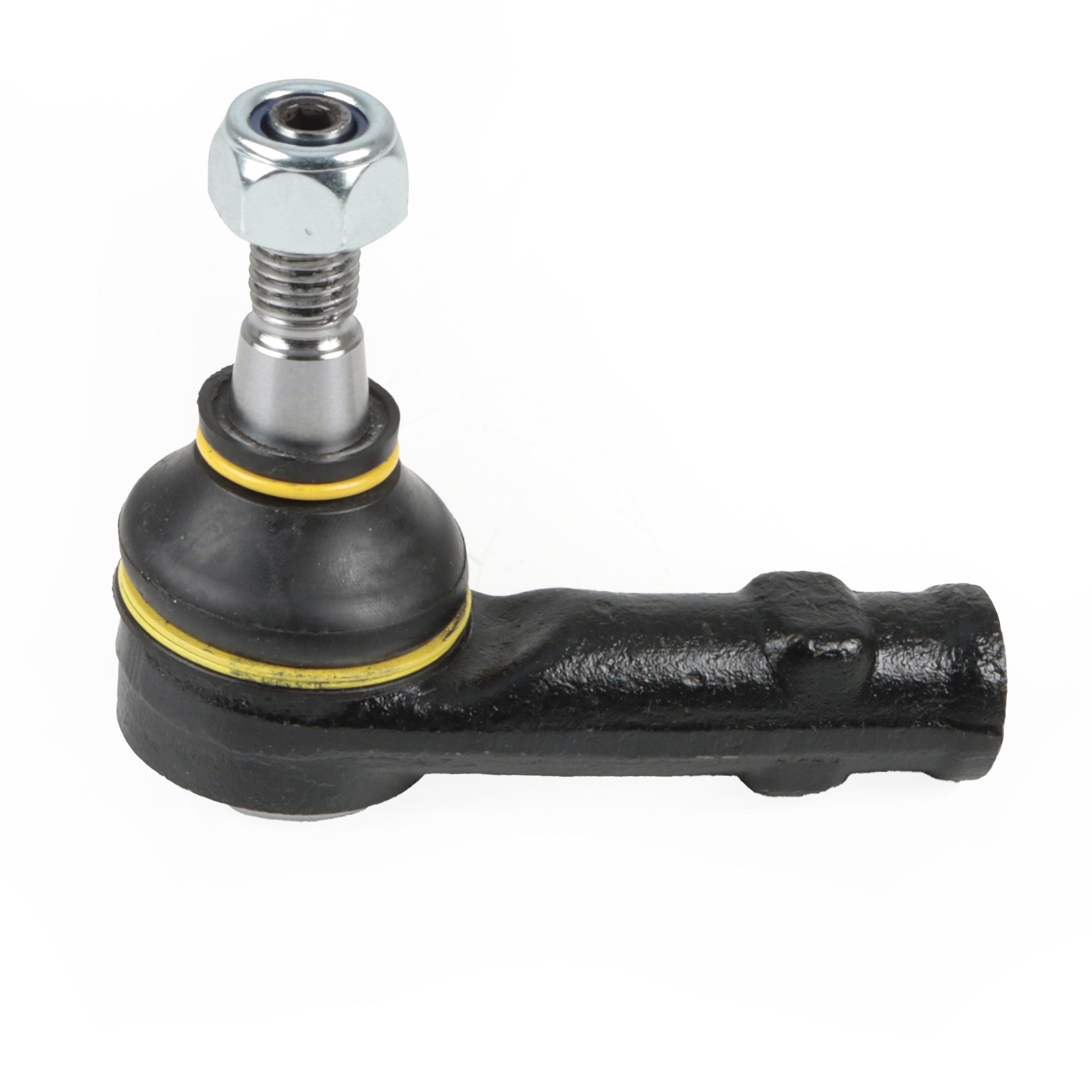 Metrix Premium Chassis Parts Front Left Outer Tie Rod End 33479MT OE perfect fit auto parts
