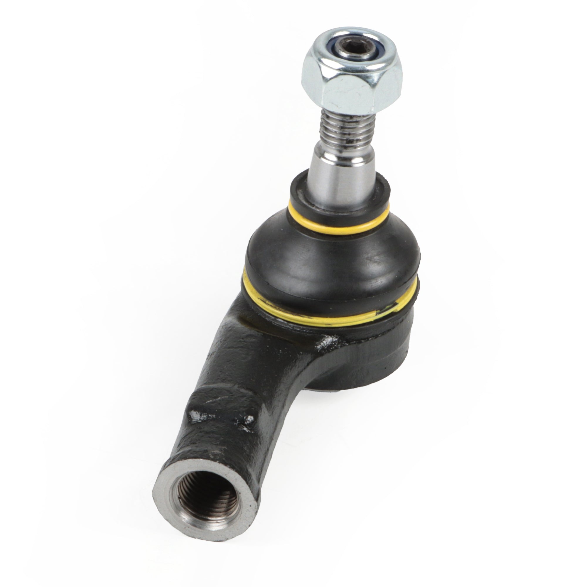 Front Left Outer Tie Rod End 33479MT
