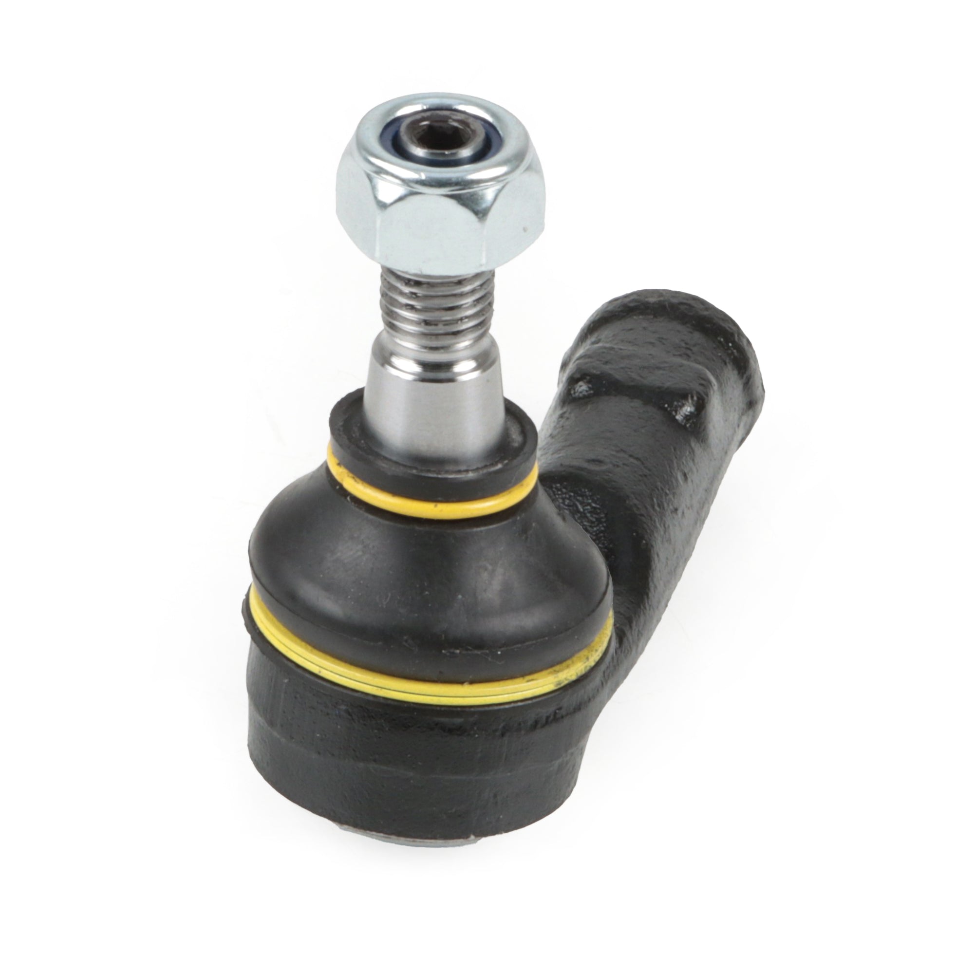 Front Left Outer Tie Rod End 33479MT