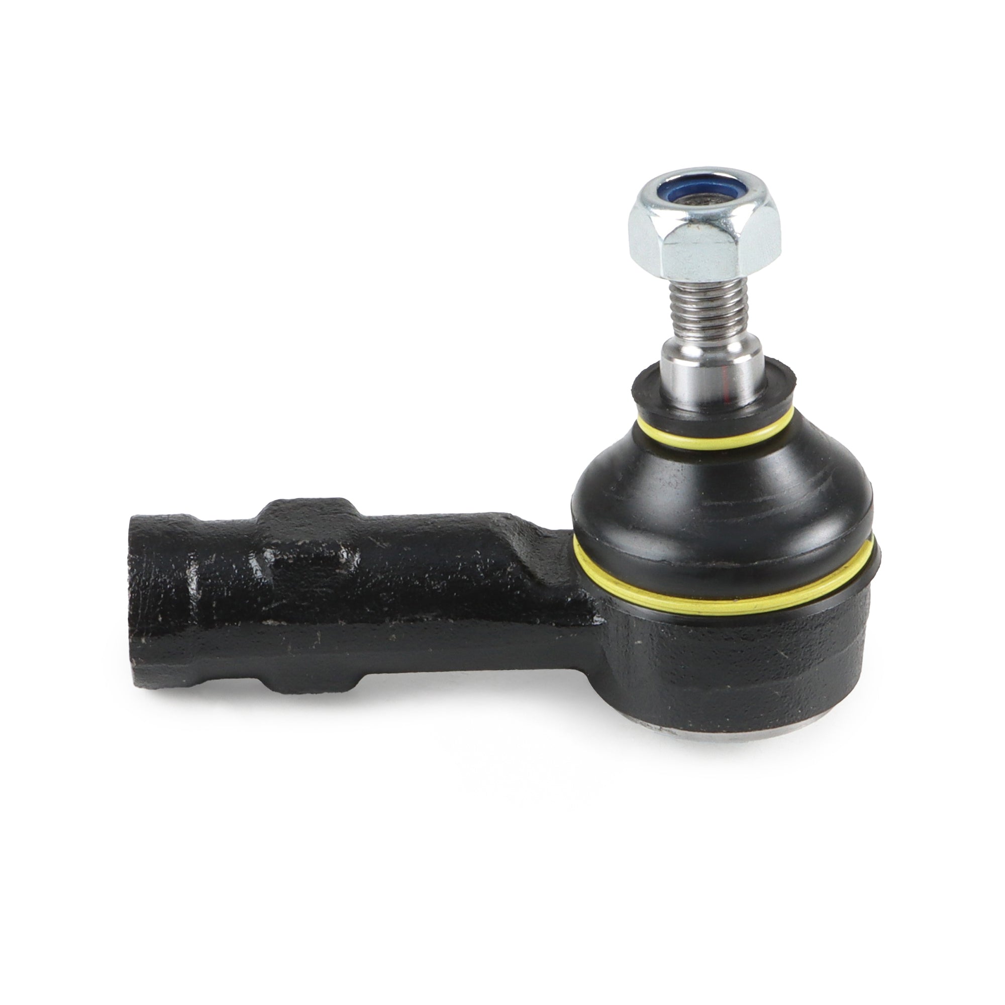 Front Outer Tie Rod End 33483MT
