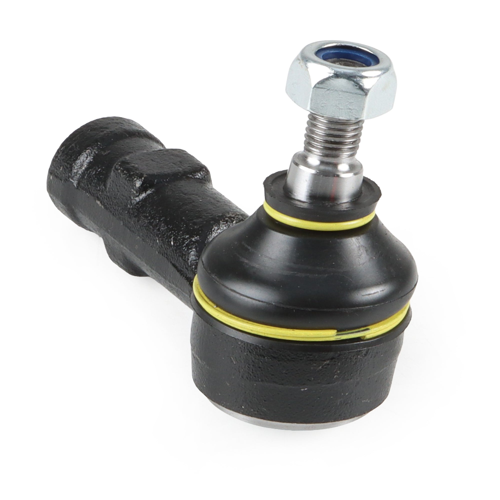 Front Outer Tie Rod End 33483MT