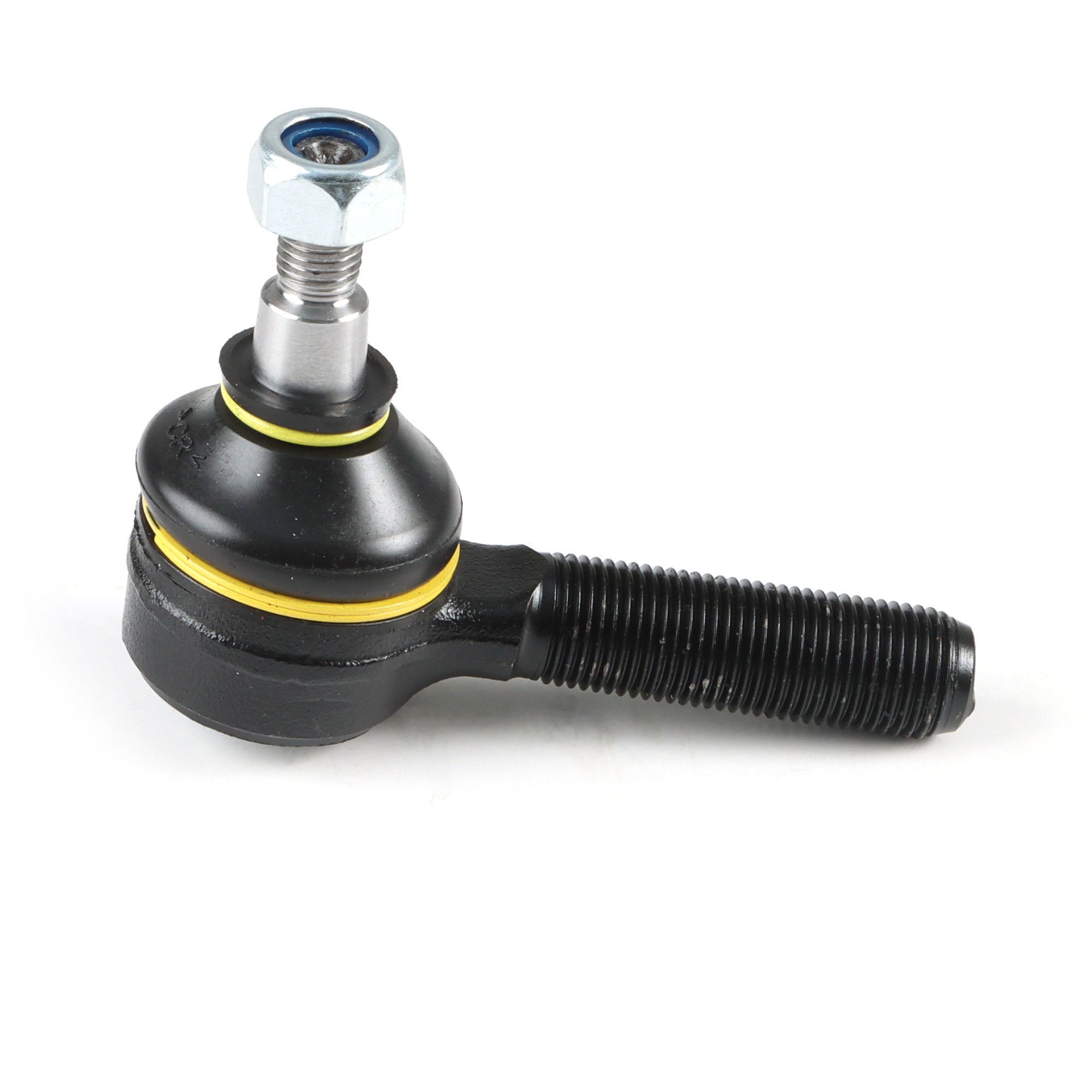 Front Outer Tie Rod End 33485MT