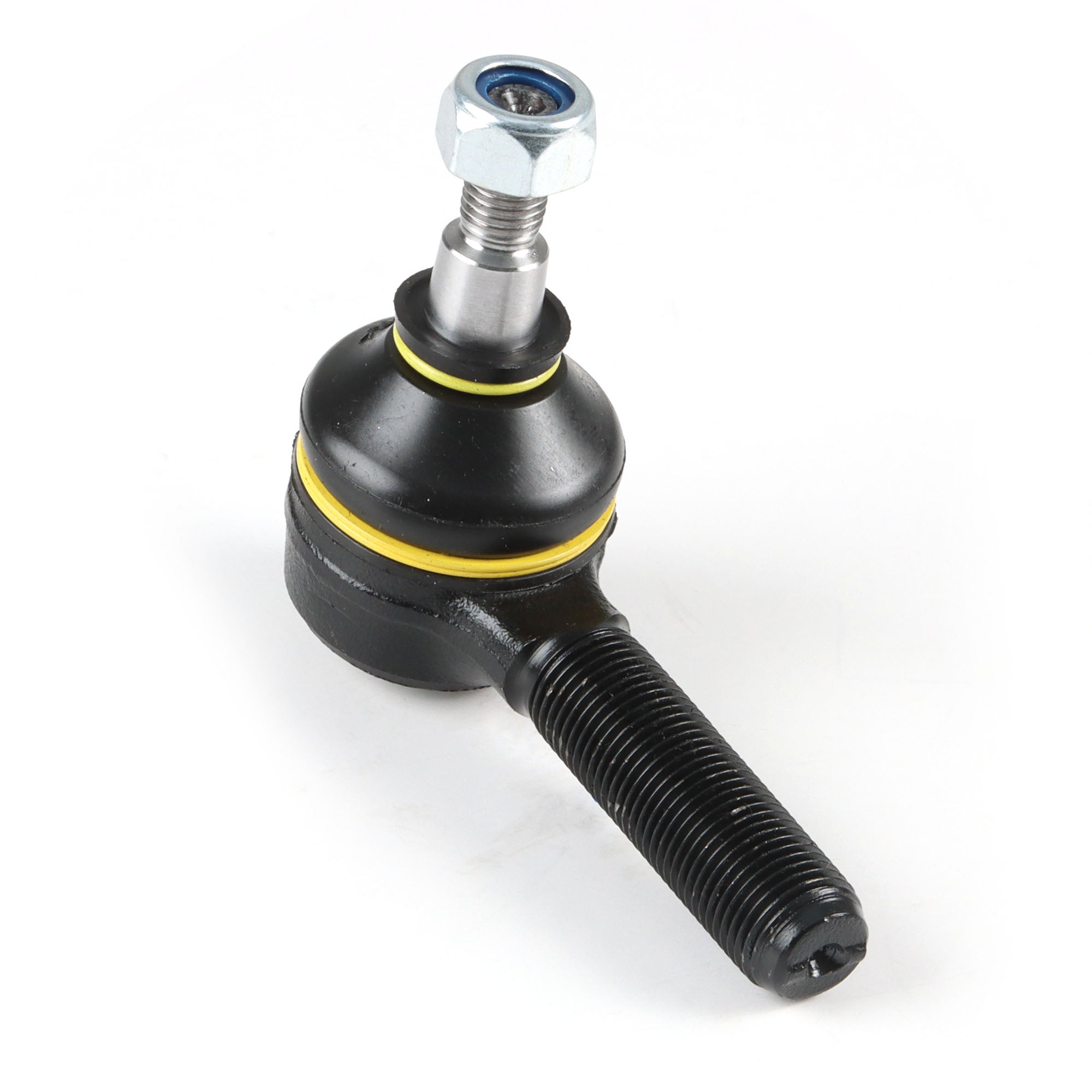 Front Outer Tie Rod End 33485MT