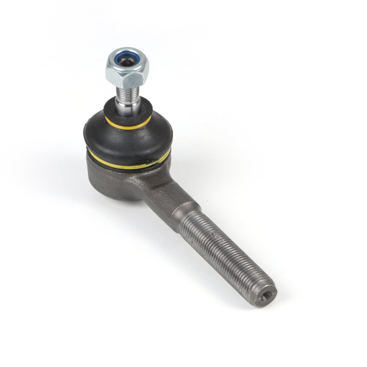 Metrix Premium Front Outer Tie Rod End 33486MT OEM fit auto parts