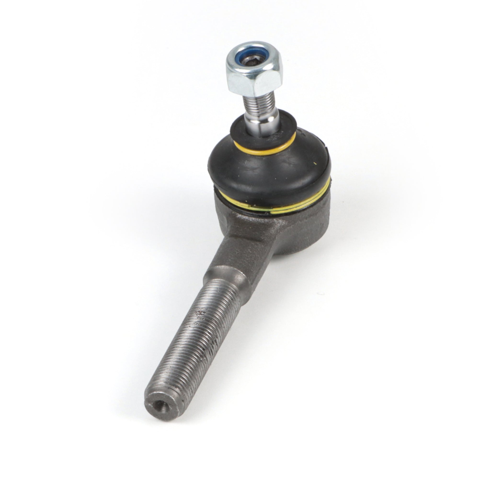Metrix Premium Front Outer Tie Rod End 33486MT best fit car parts