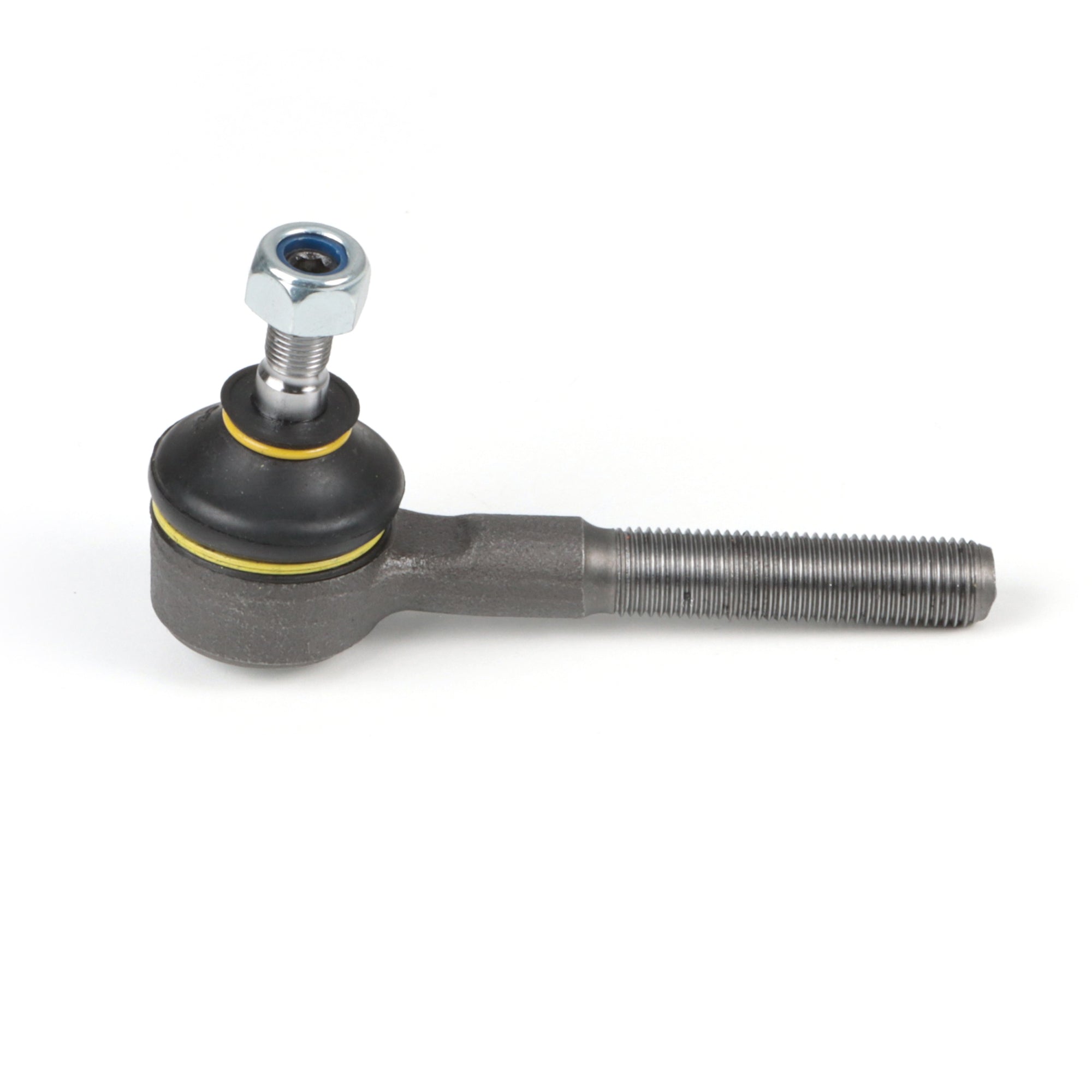 Metrix Premium Front Outer Tie Rod End 33486MT OE fit chassis parts