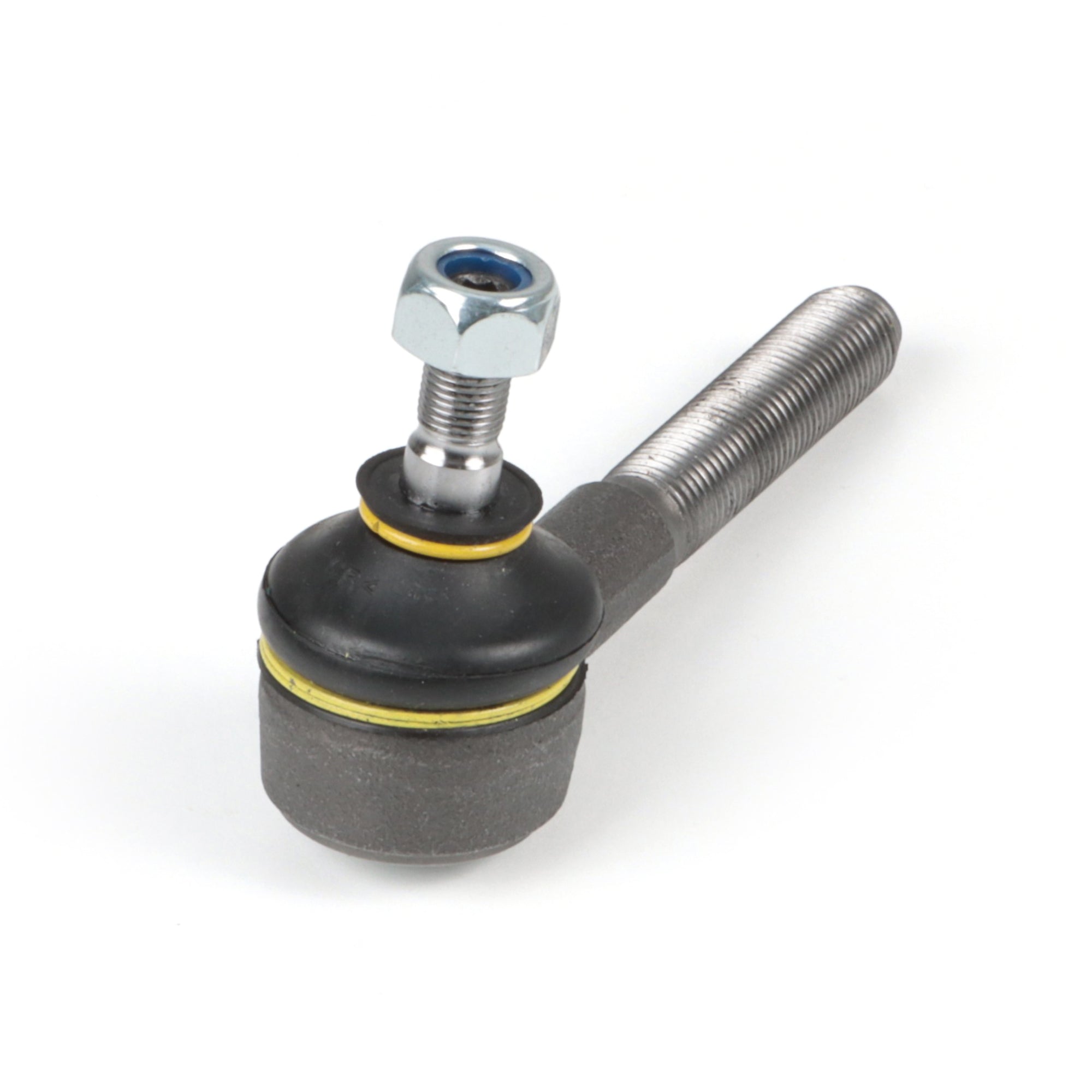 Metrix Premium Front Outer Tie Rod End 33486MT best auto components