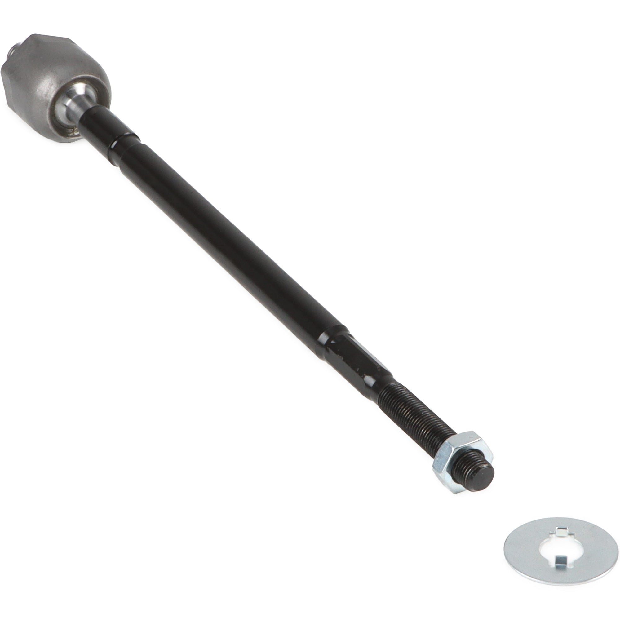 Front Inner Tie Rod End 33487MT