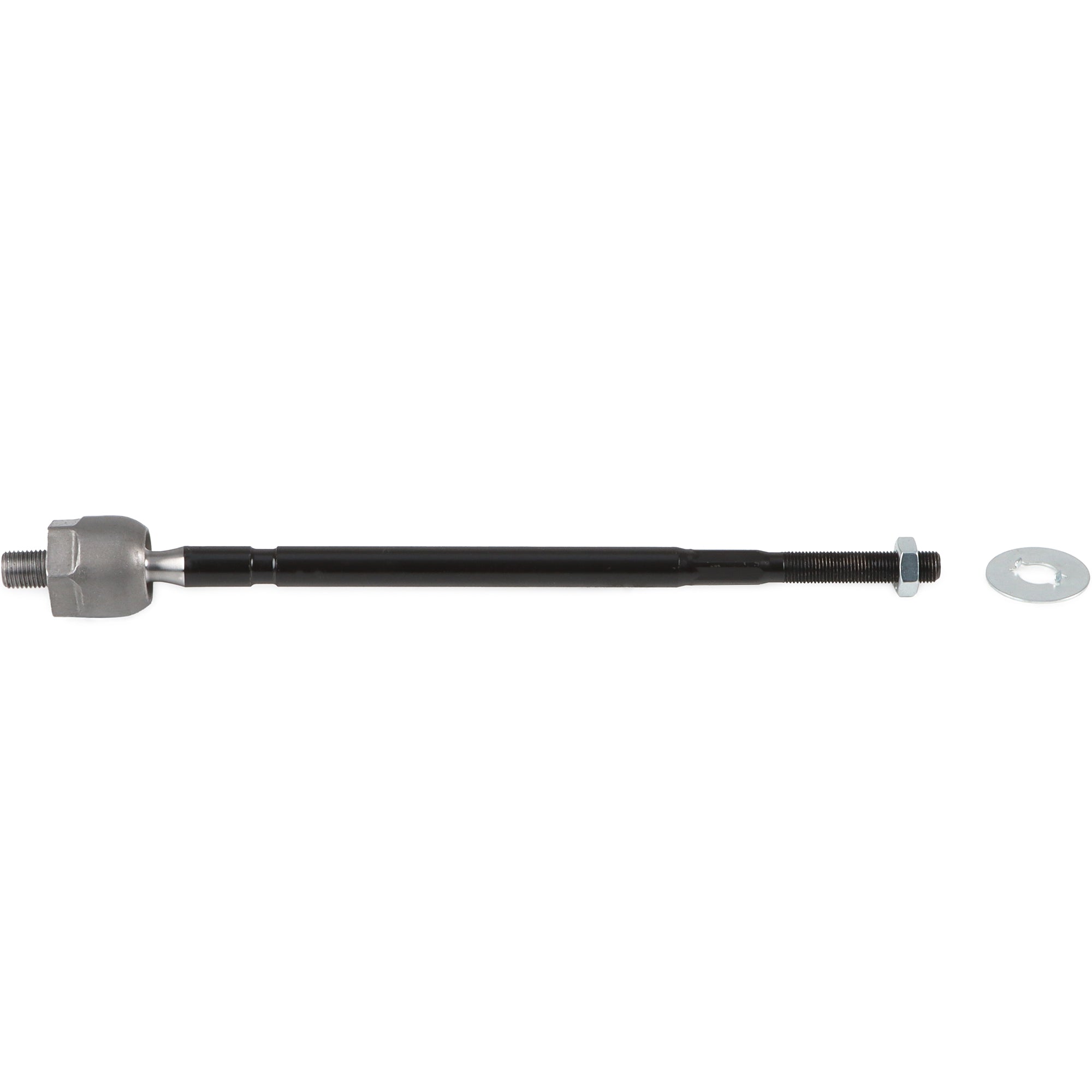 Front Inner Tie Rod End 33487MT
