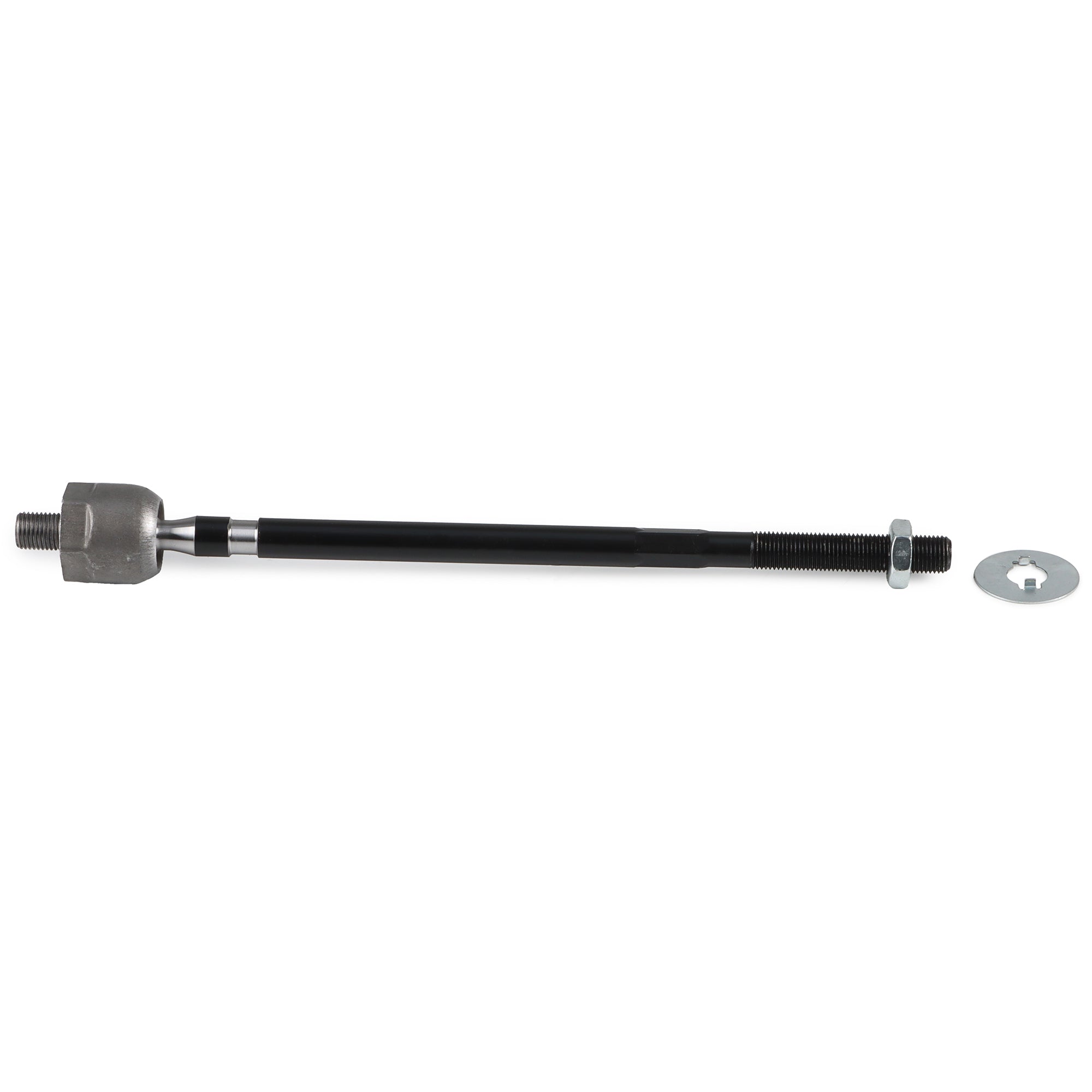 Front Inner Tie Rod End 33488MT