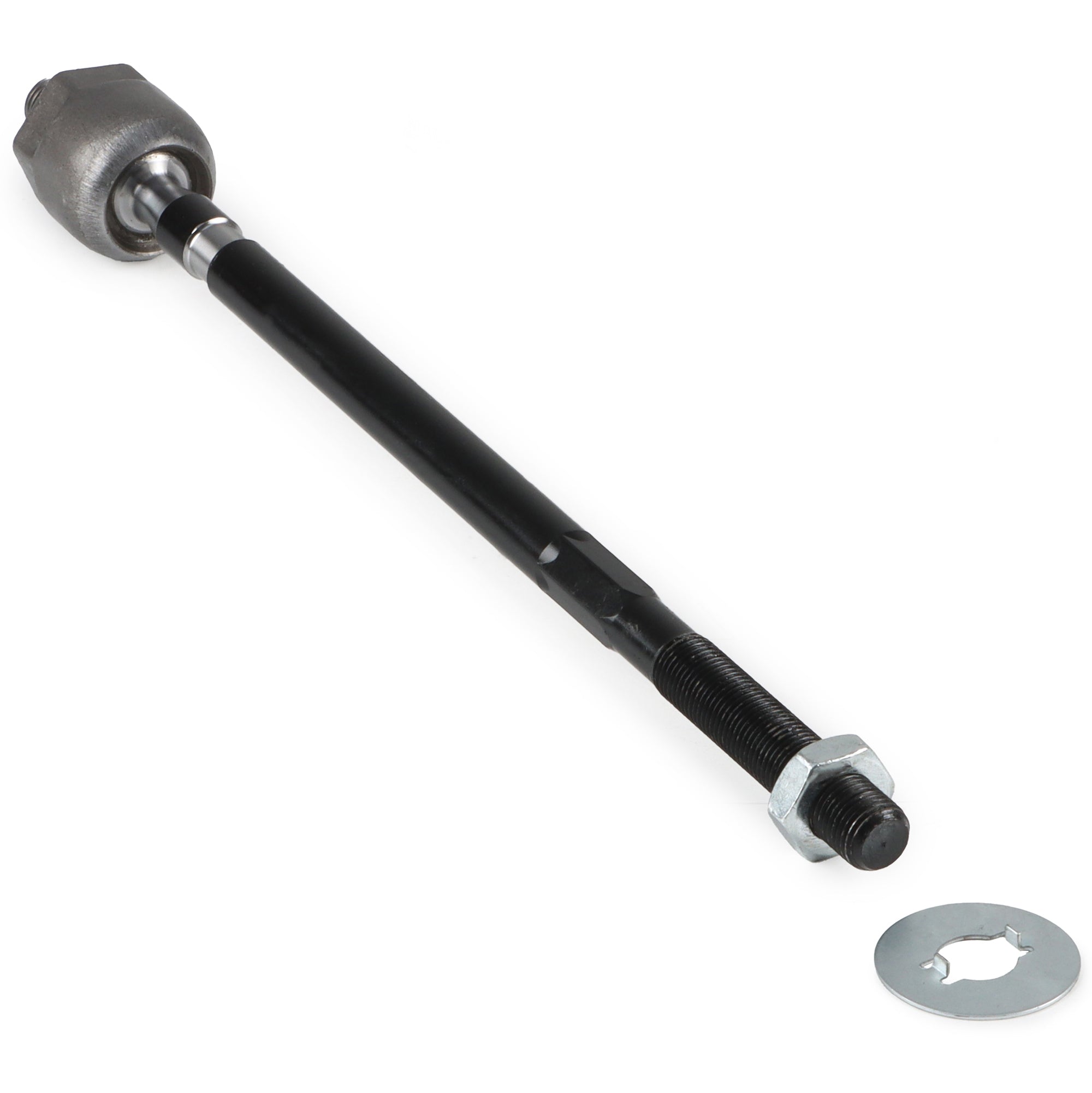 Front Inner Tie Rod End 33488MT