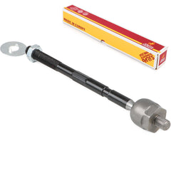 Metrix Premium Chassis Parts Front Left Inner Tie Rod End 33489MT OEM fit auto parts