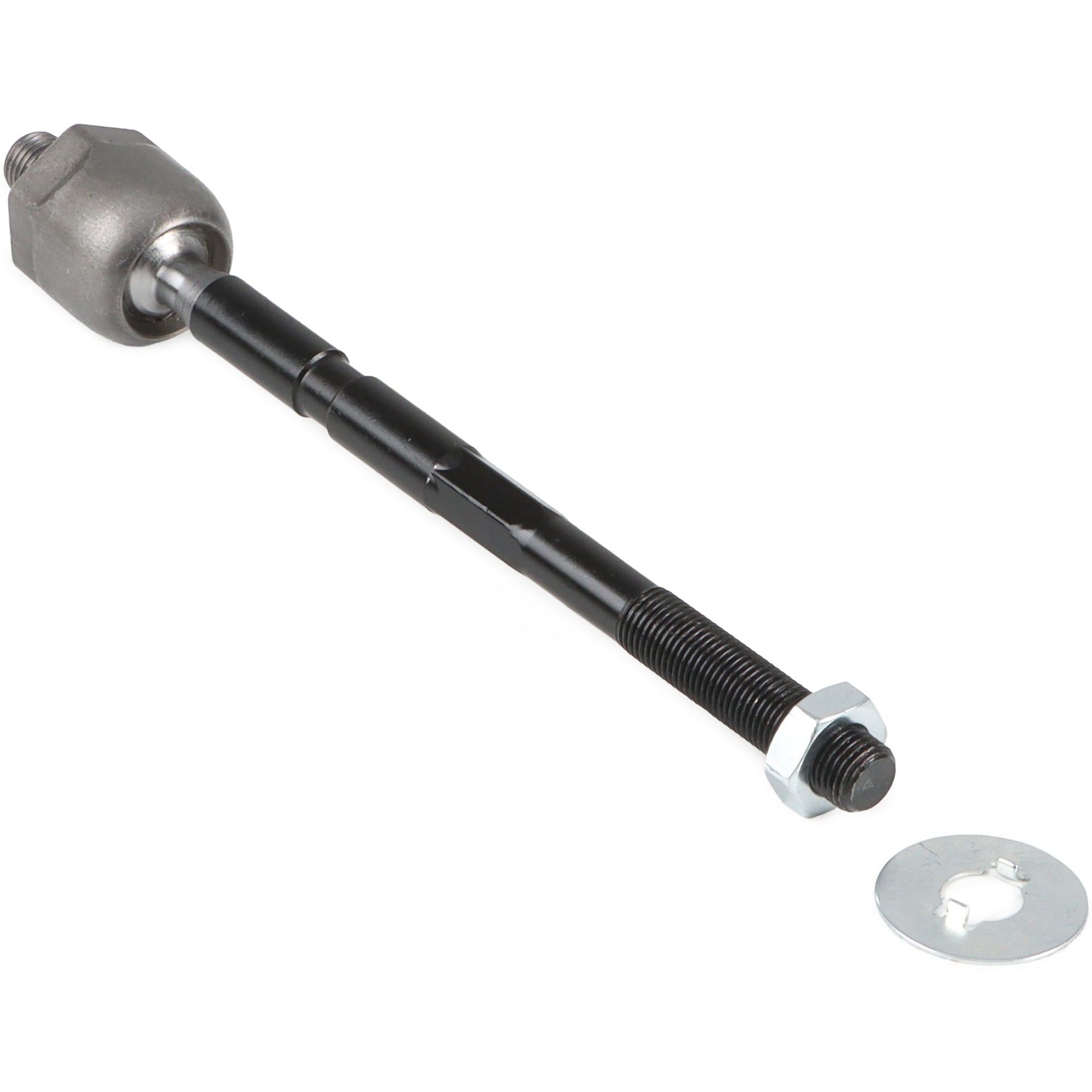 Front Left & Right Inner Tie Rod End Kit 90950MT