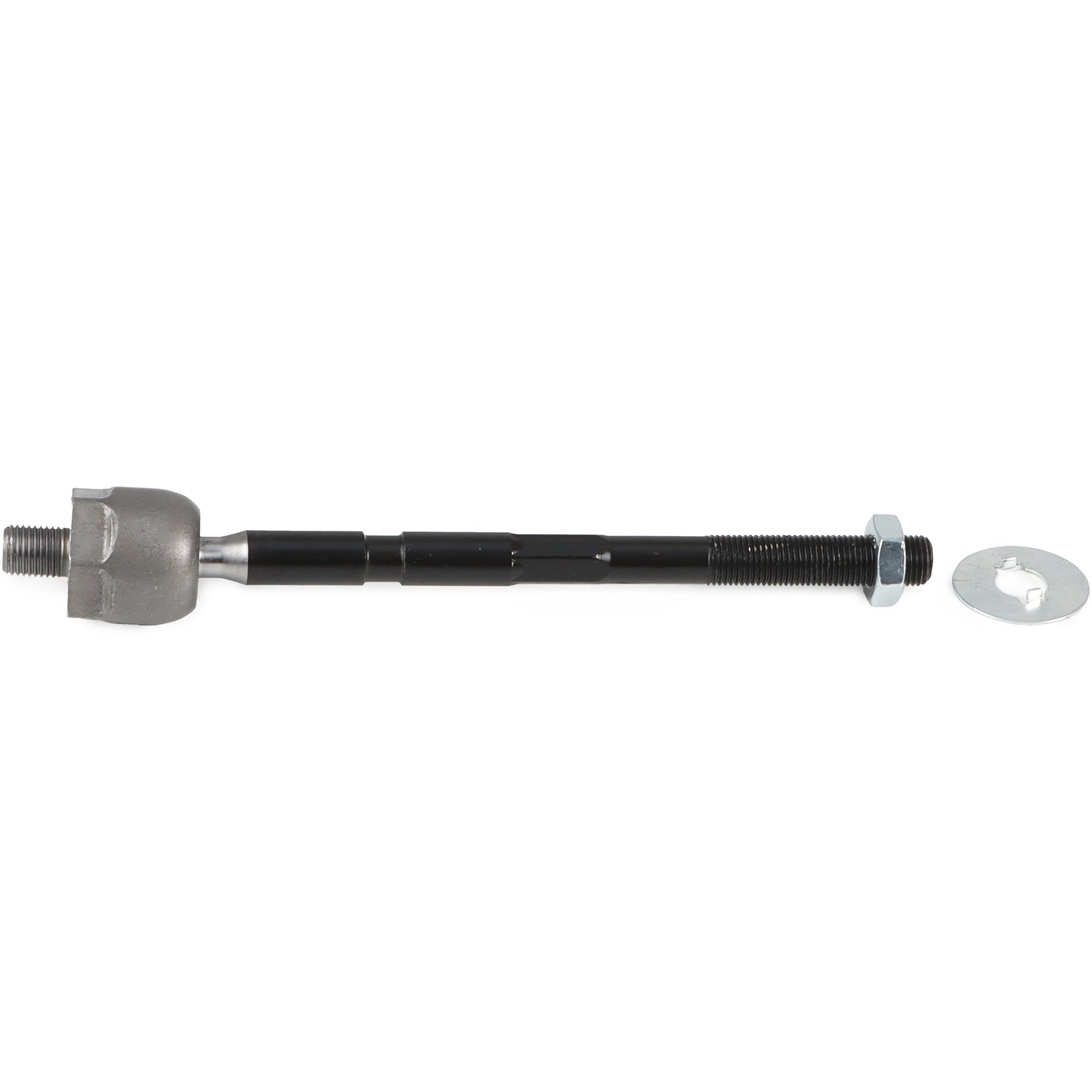 Front Left & Right Inner Tie Rod End Kit 90950MT