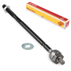 Metrix Premium Chassis Parts Front Inner Tie Rod End 33491MT OEM fit auto parts