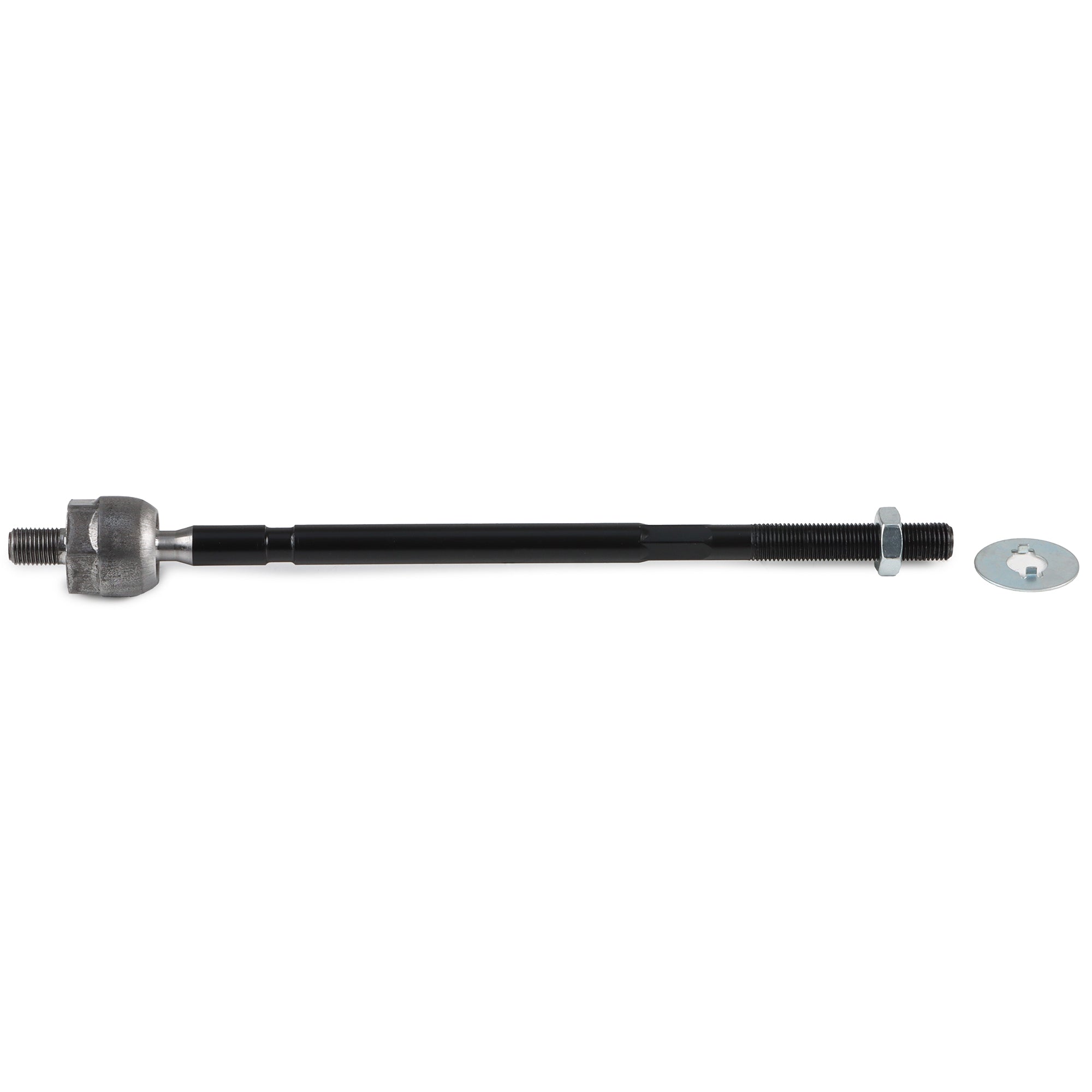 Front Inner Tie Rod End 33491MT