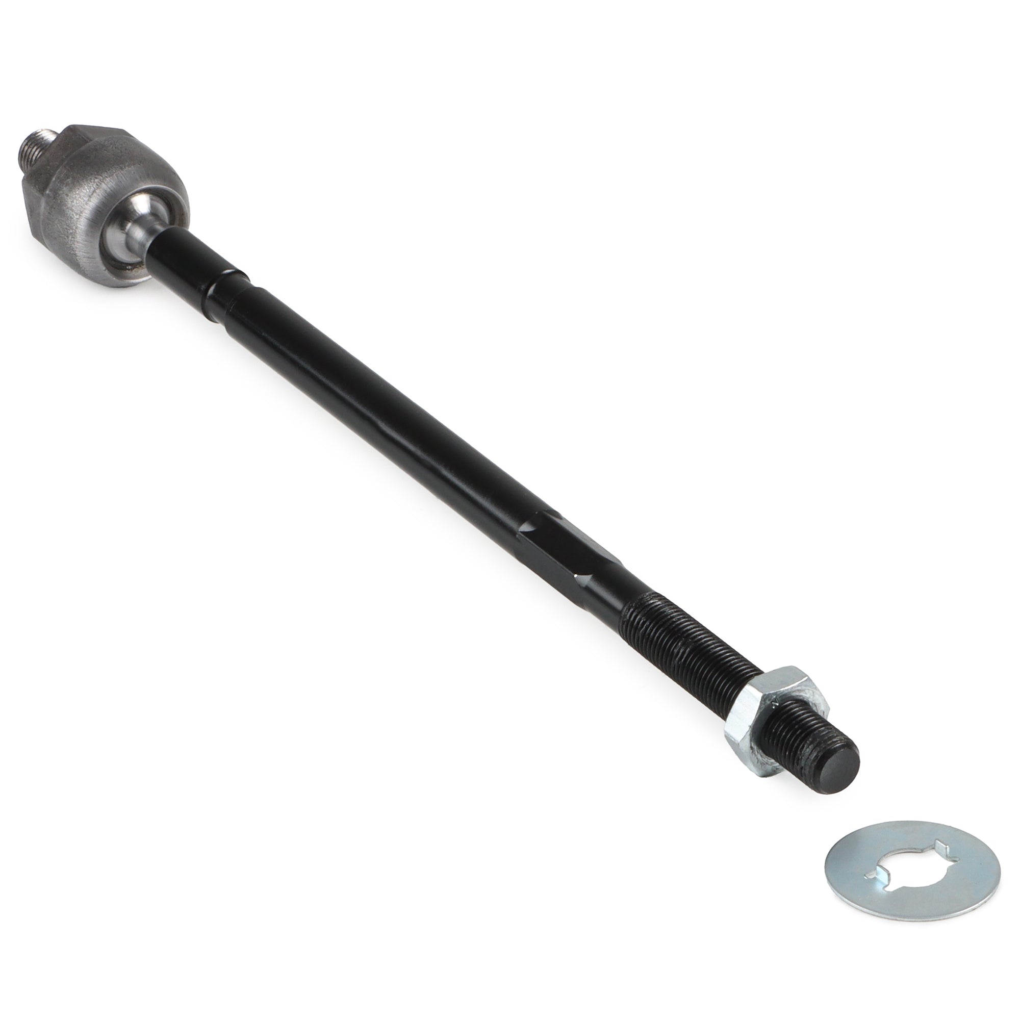 Front Inner Tie Rod End 33491MT