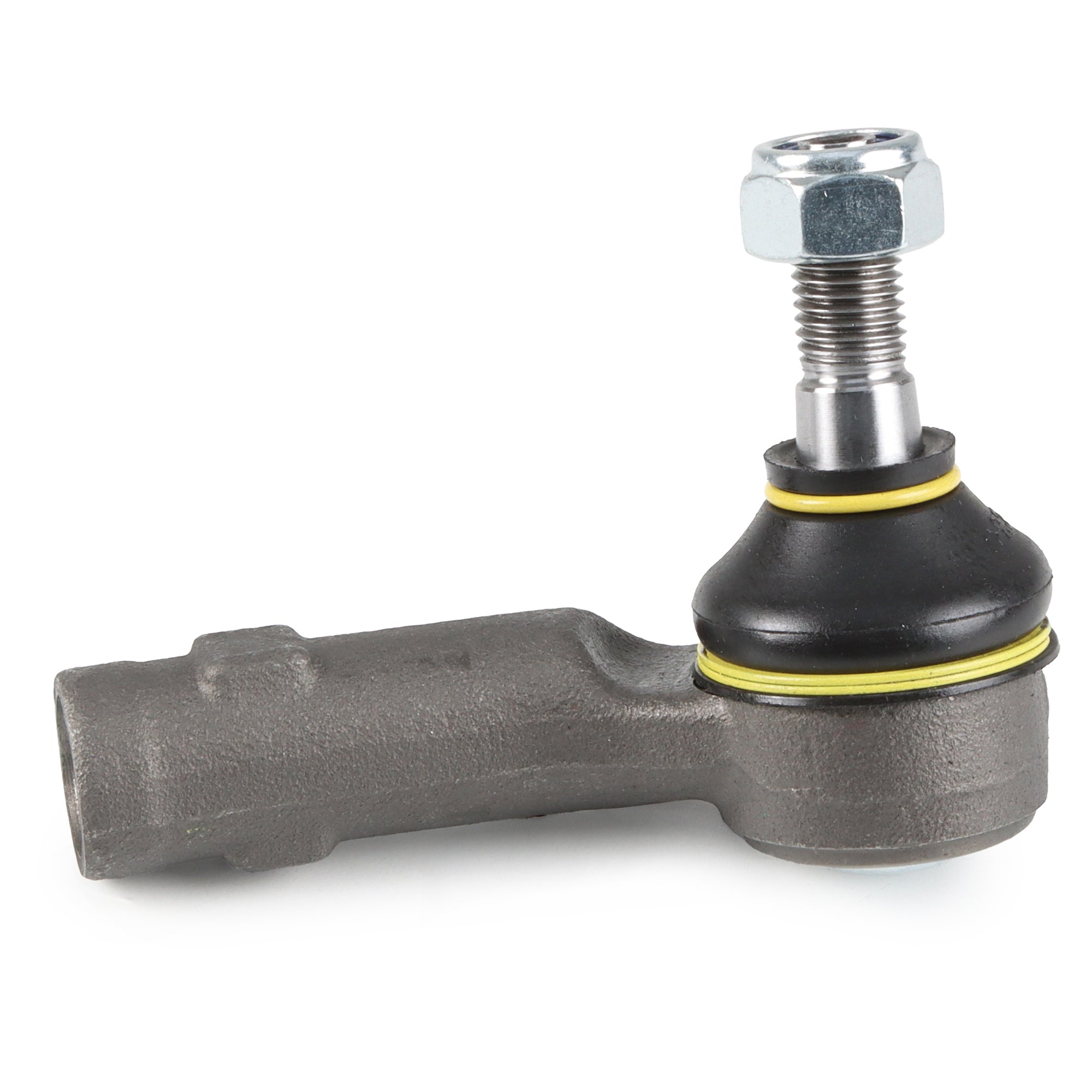 Front Left & Right Outer Tie Rod End Kit 90949MT