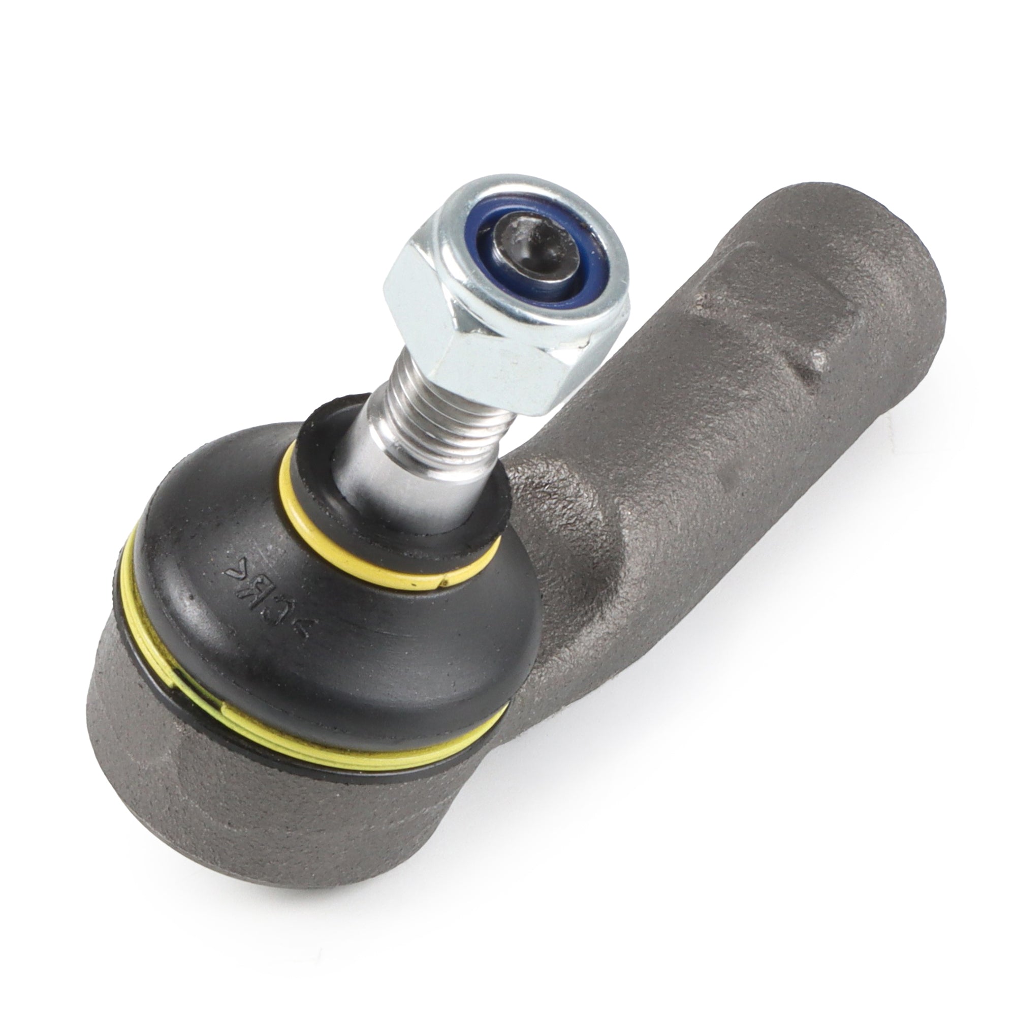 Front Right Outer Tie Rod End 33494MT