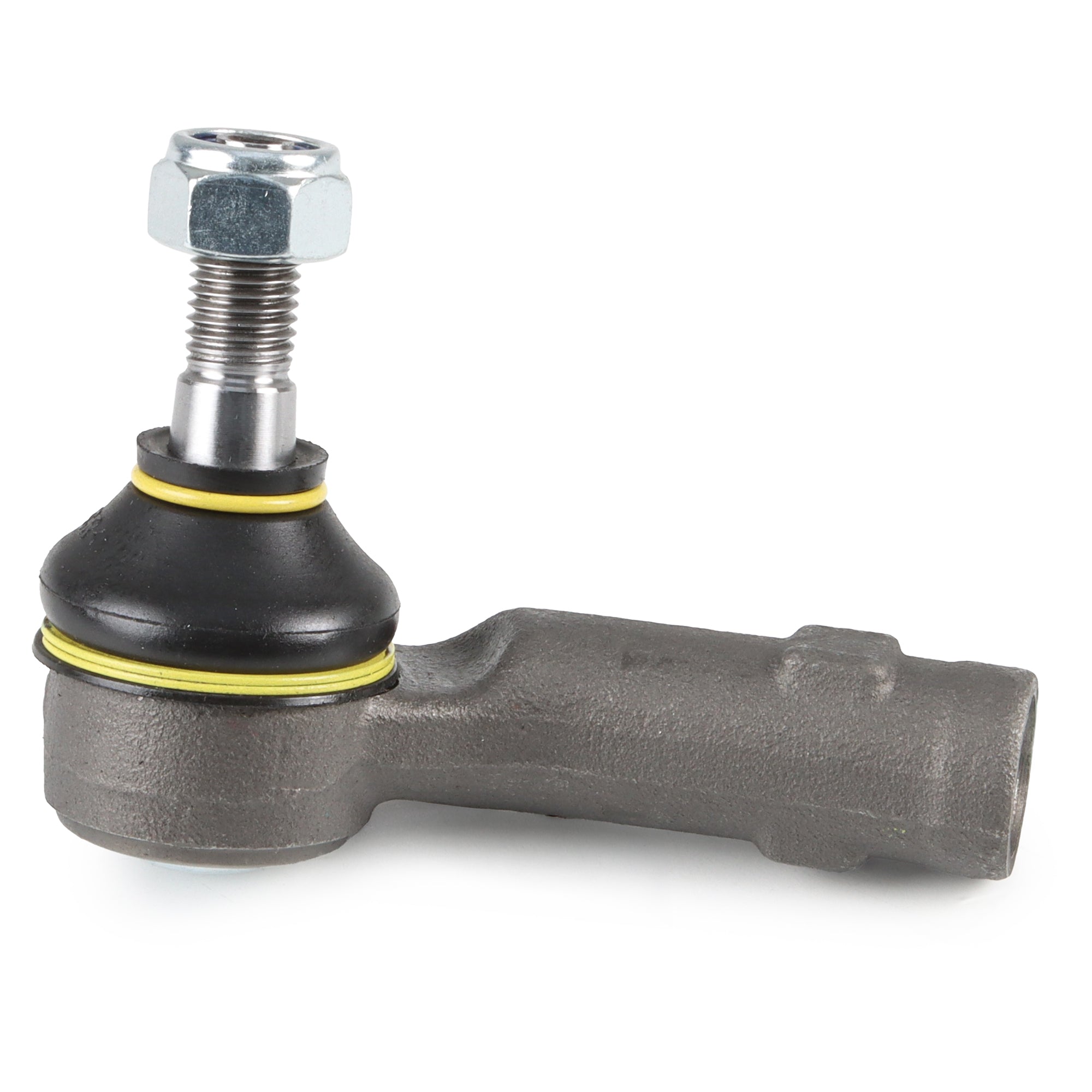 Front Left Outer Tie Rod End 33495MT