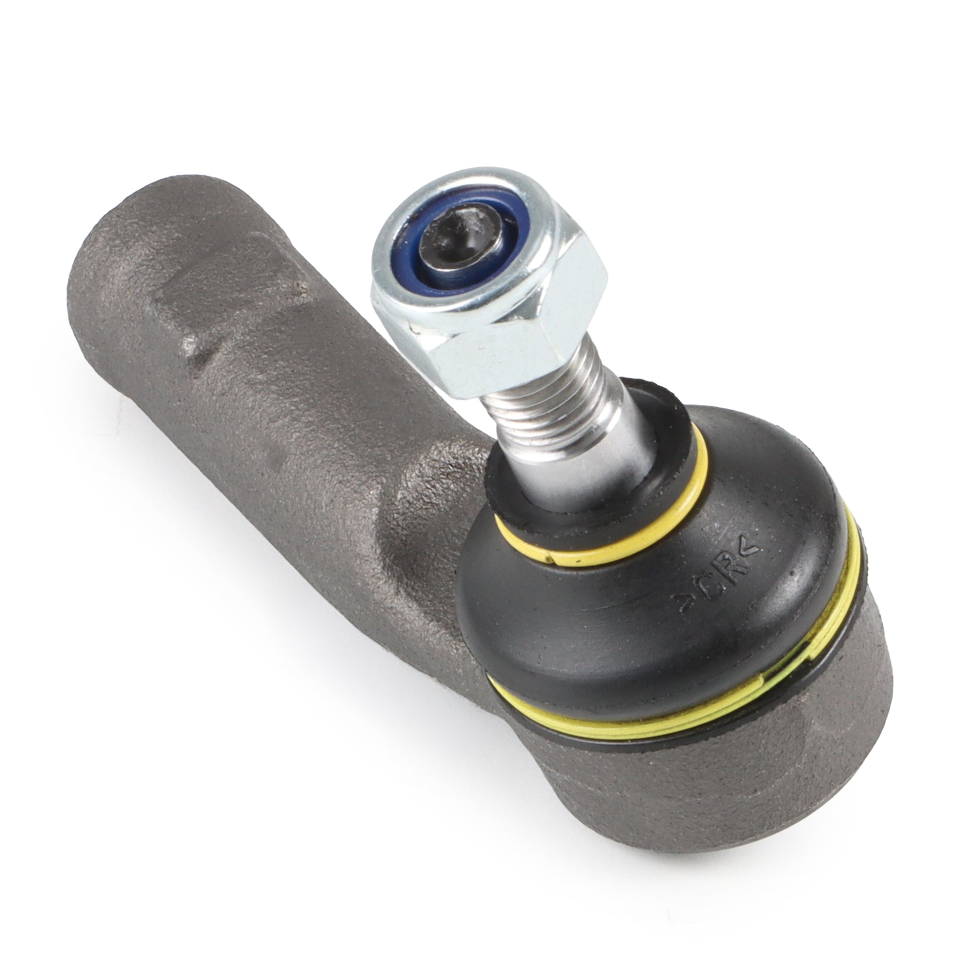 Front Left Outer Tie Rod End 33495MT