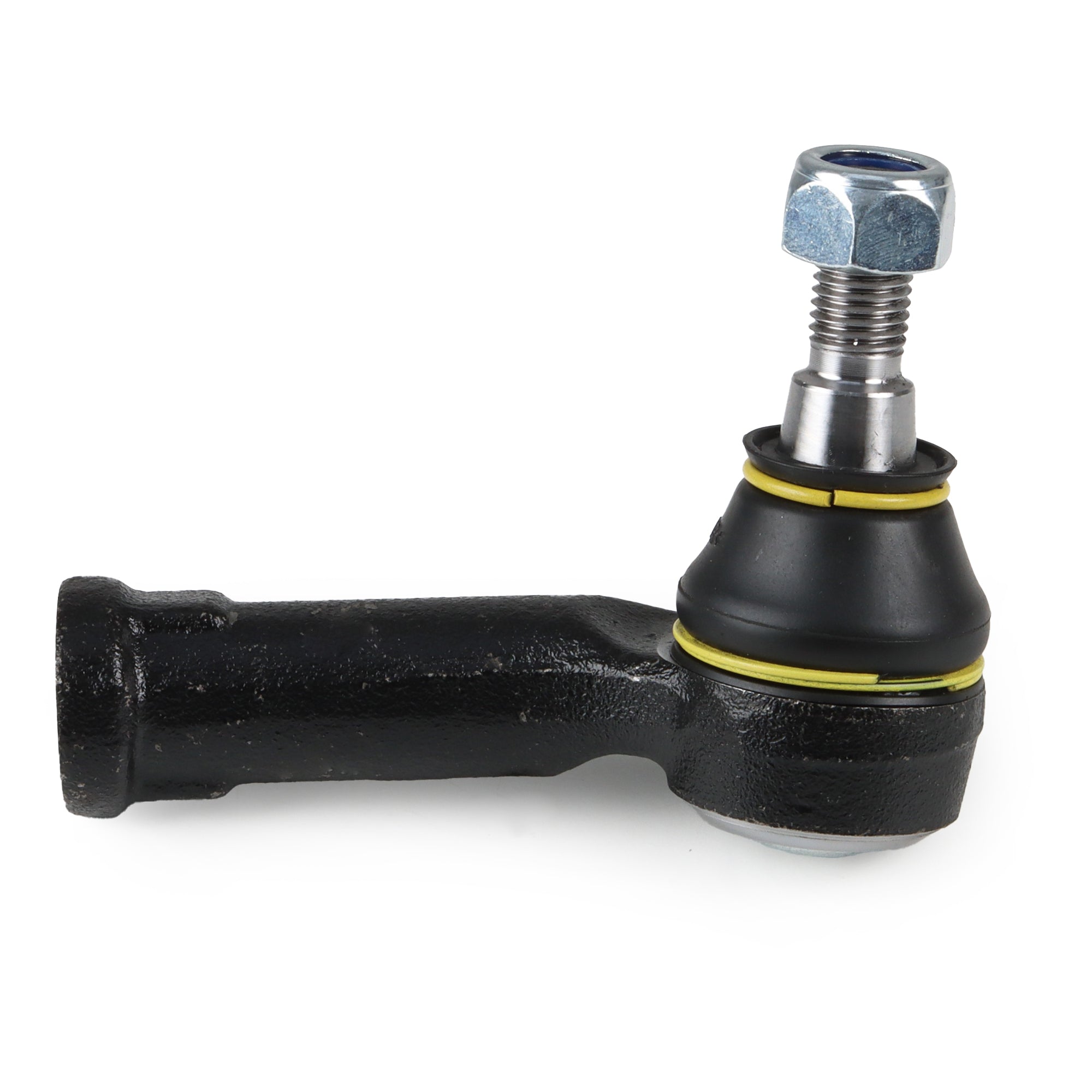 Front Right Outer Tie Rod End 33496MT