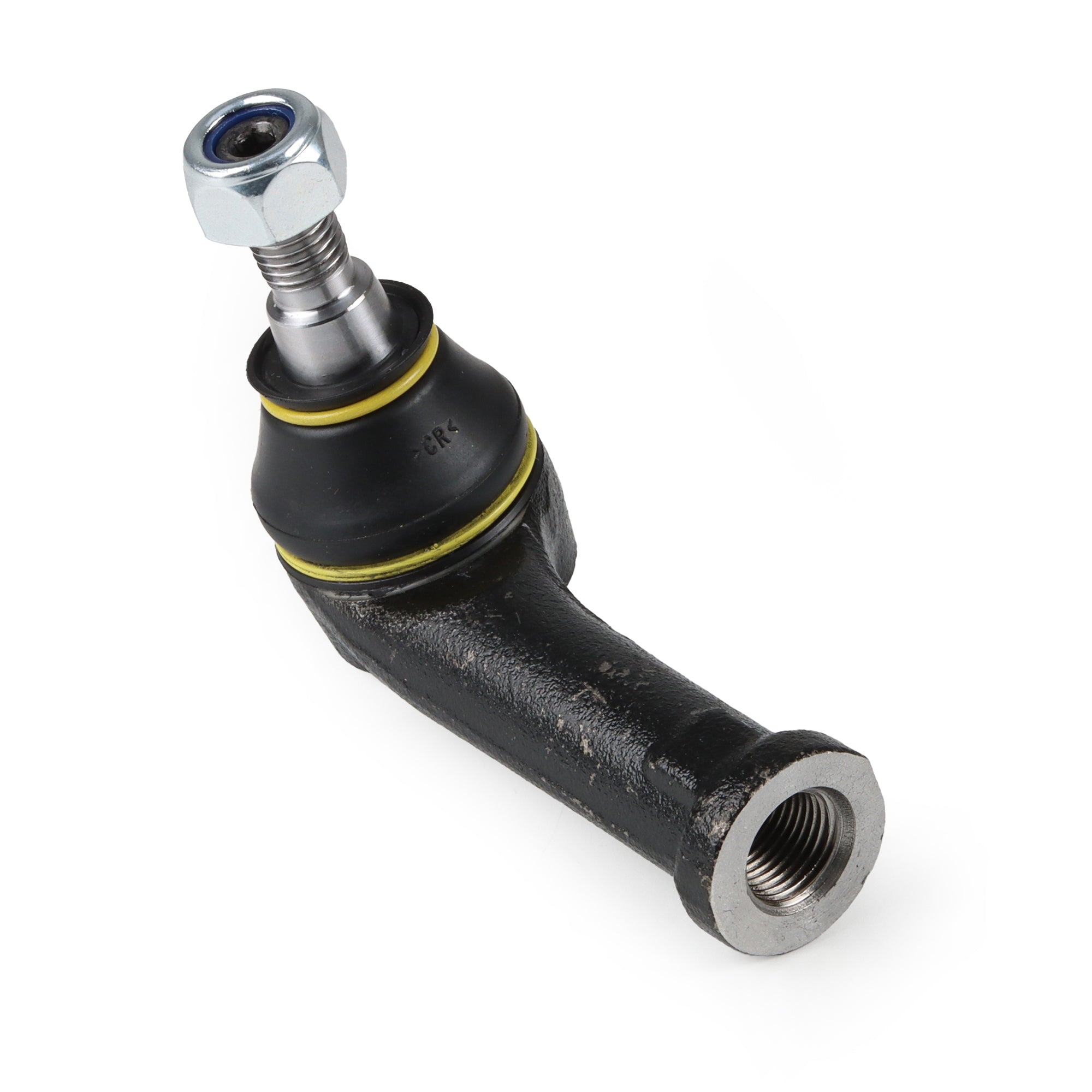 Front Right Outer Tie Rod End 33496MT