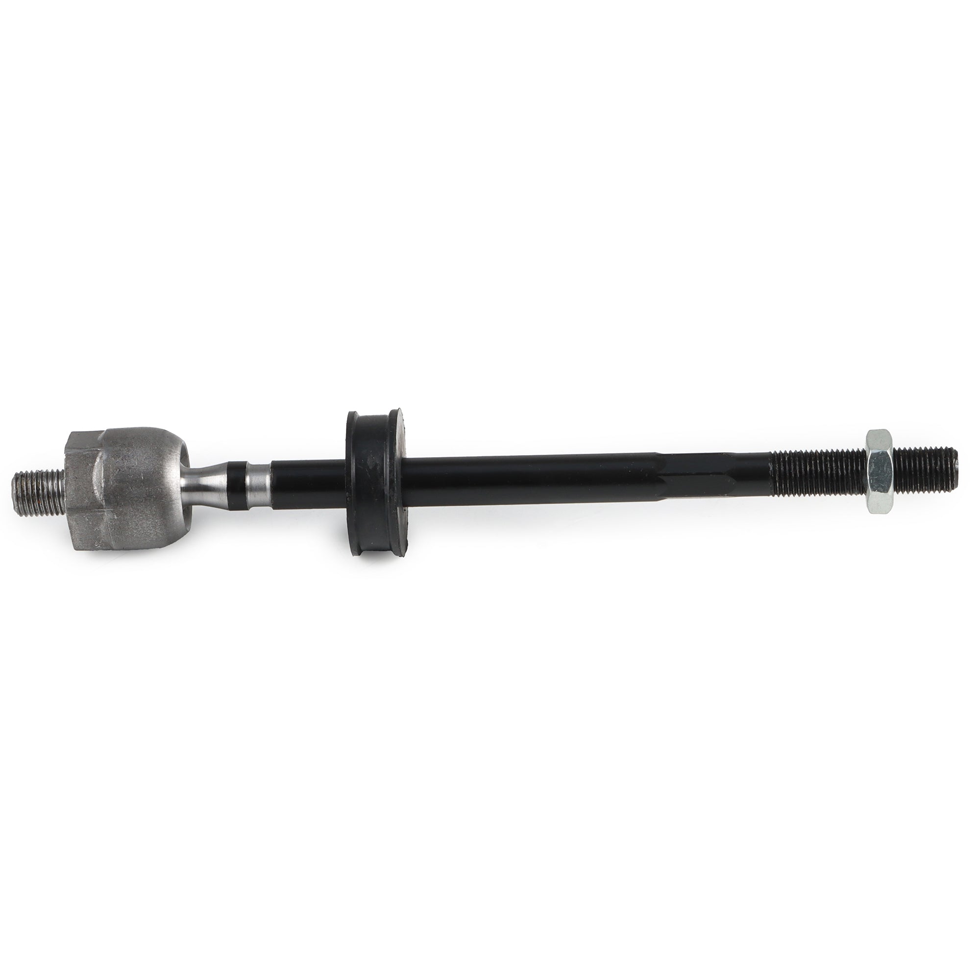 Front Left Inner Tie Rod End 33498MT