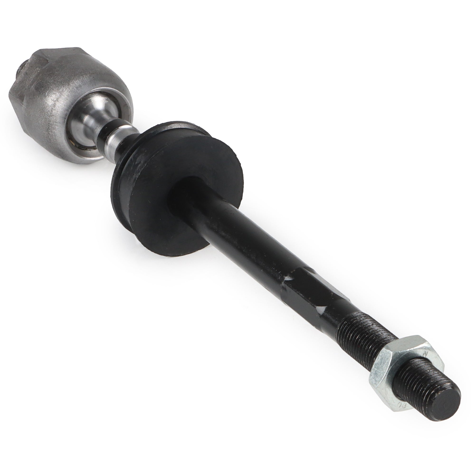 Front Left Inner Tie Rod End 33498MT