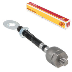Metrix Premium Chassis Parts Front Inner Tie Rod End 33507MT OEM fit auto parts