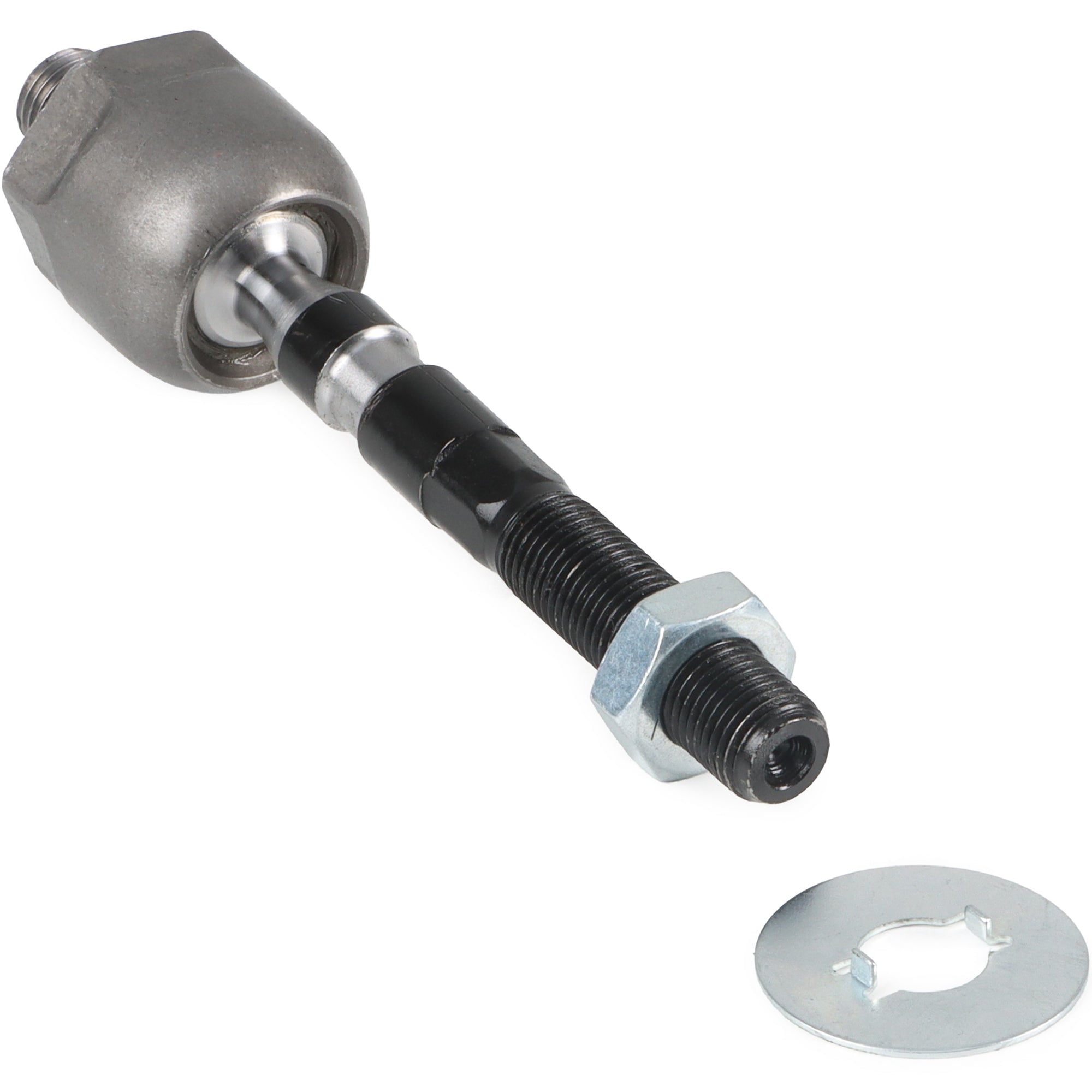 Front Inner Tie Rod End 33507MT