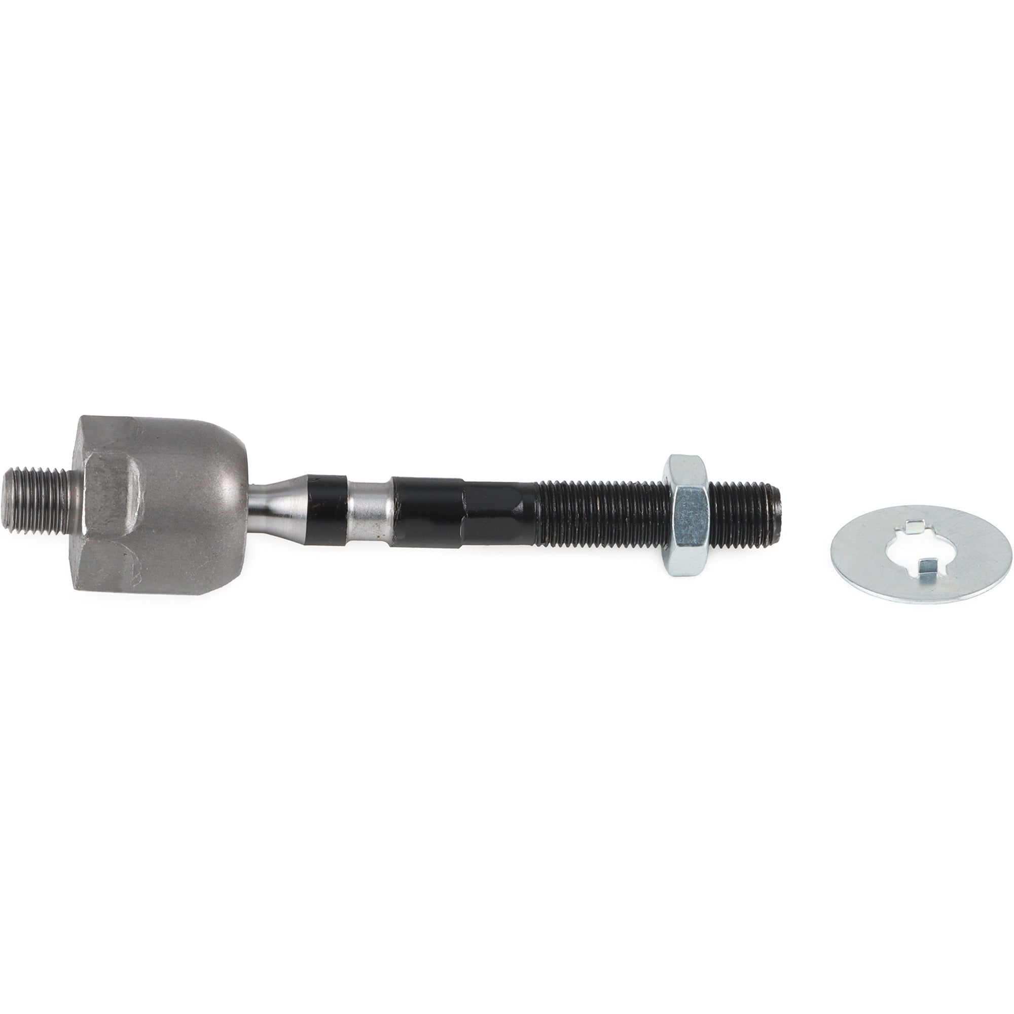 Front Inner Tie Rod End 33507MT