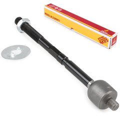 Metrix Premium Chassis Parts Front Inner Tie Rod End 33509MT OEM fit auto parts
