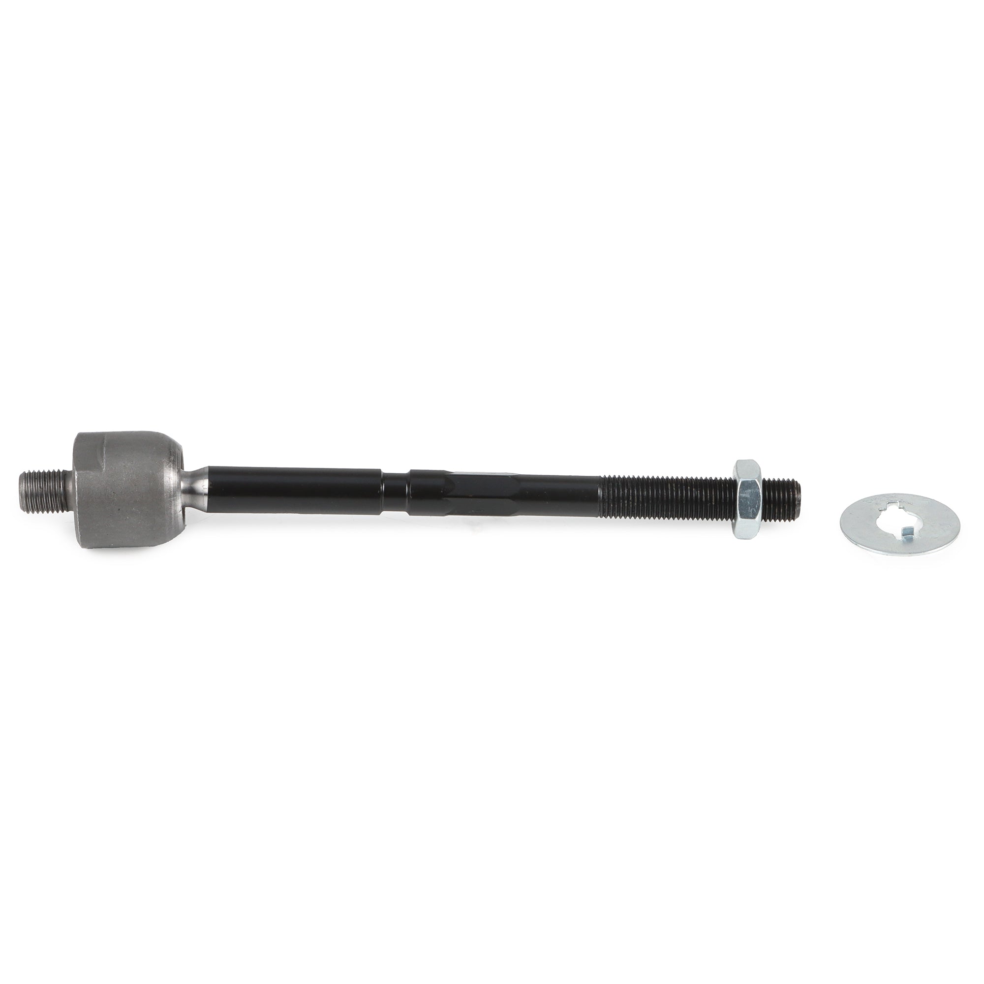 Front Inner Tie Rod End 33509MT