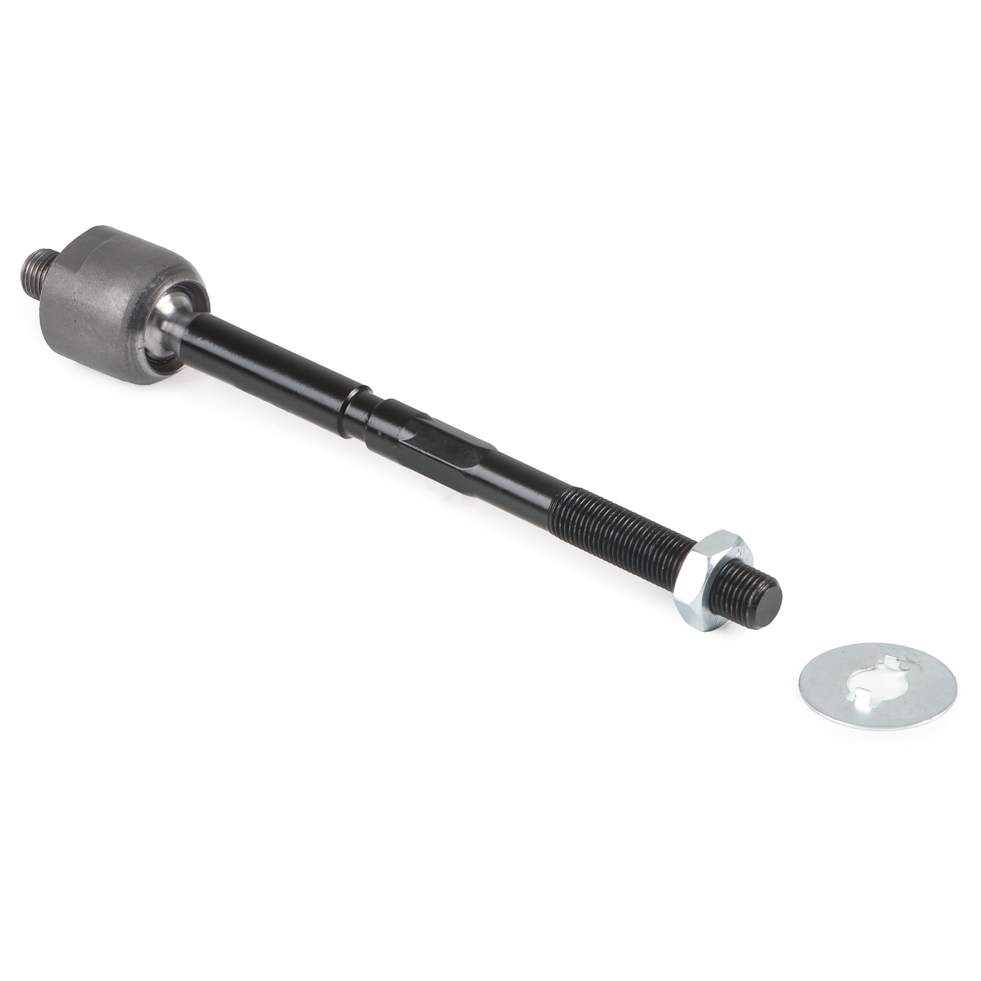 Front Inner Tie Rod End 33509MT