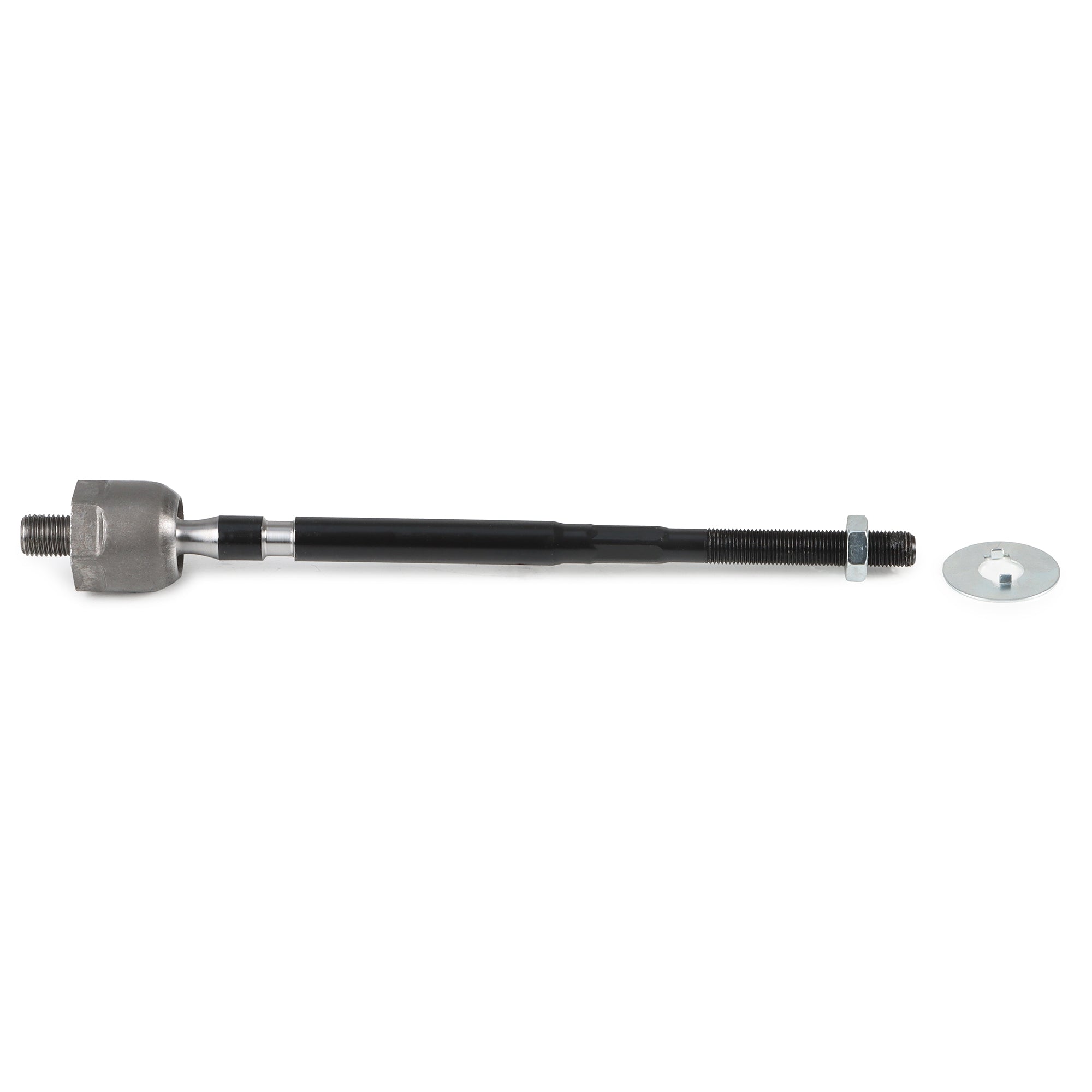Front Inner Tie Rod End 33510MT