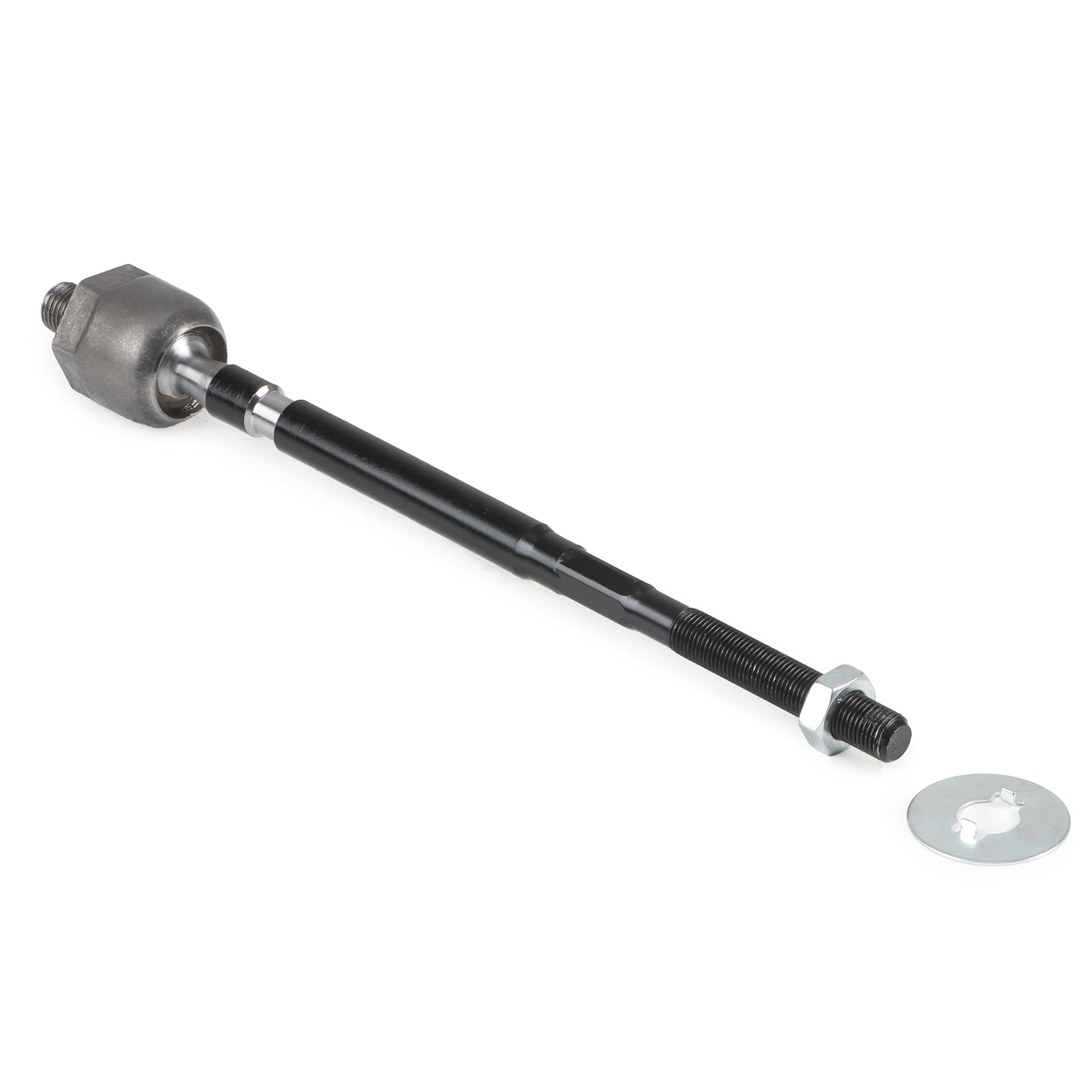 Front Inner Tie Rod End 33510MT