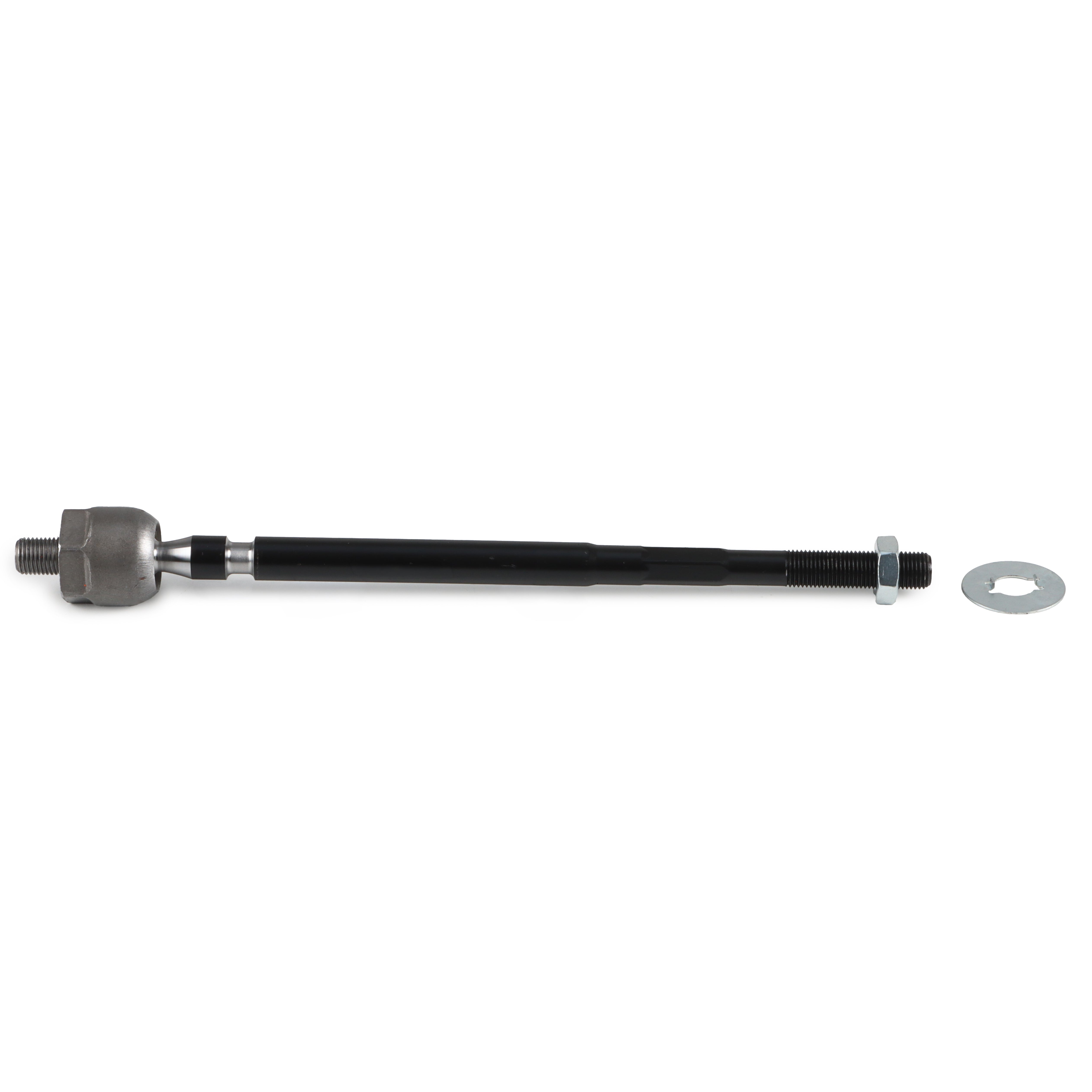 Front Inner Tie Rod End 33511MT