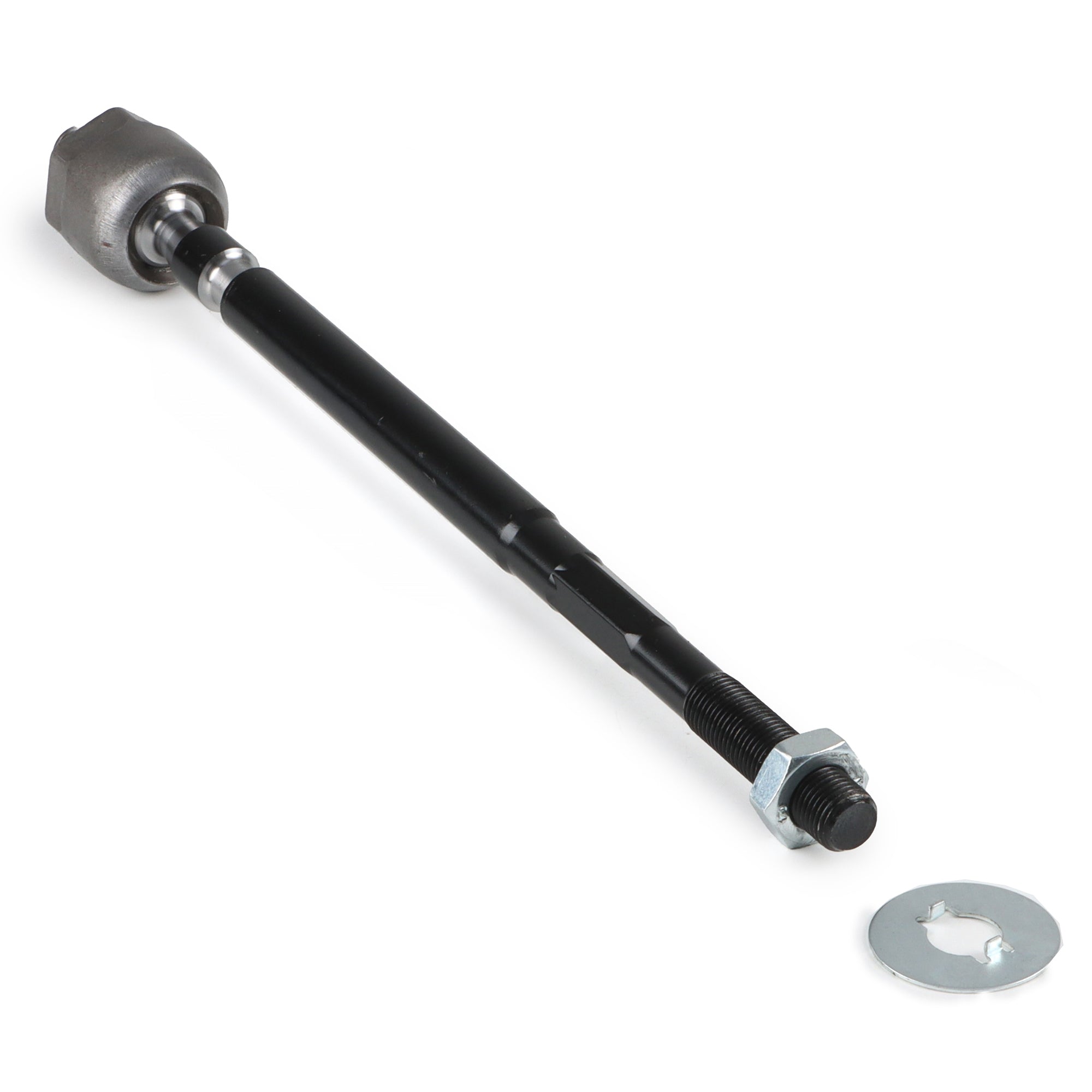 Front Inner Tie Rod End 33511MT