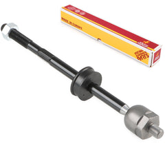 Metrix Premium Chassis Parts Front Inner Tie Rod End 33512MT OEM fit auto parts