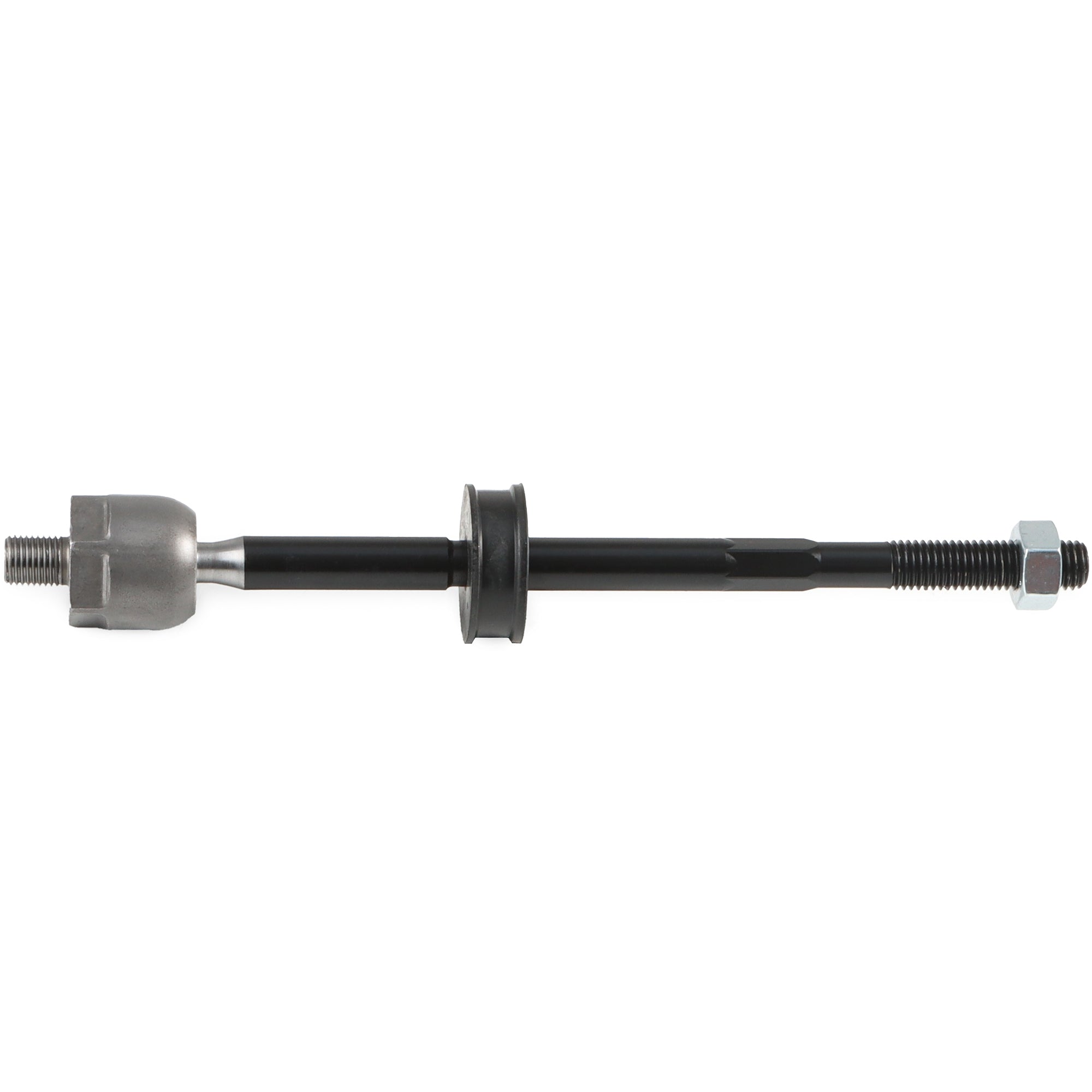 Front Inner Tie Rod End 33512MT