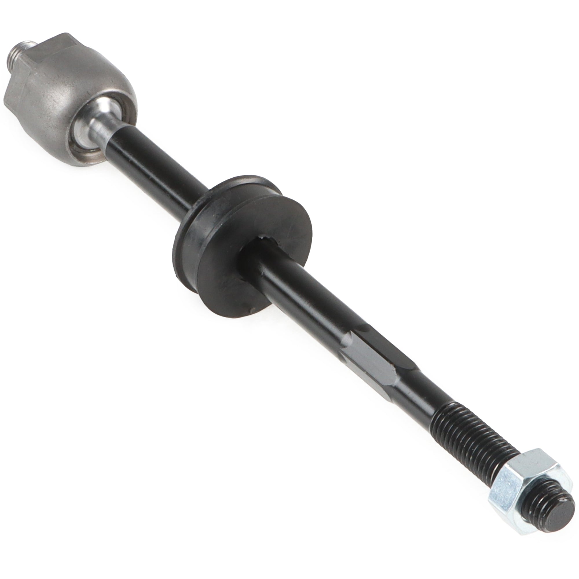 Front Inner Tie Rod End 33512MT