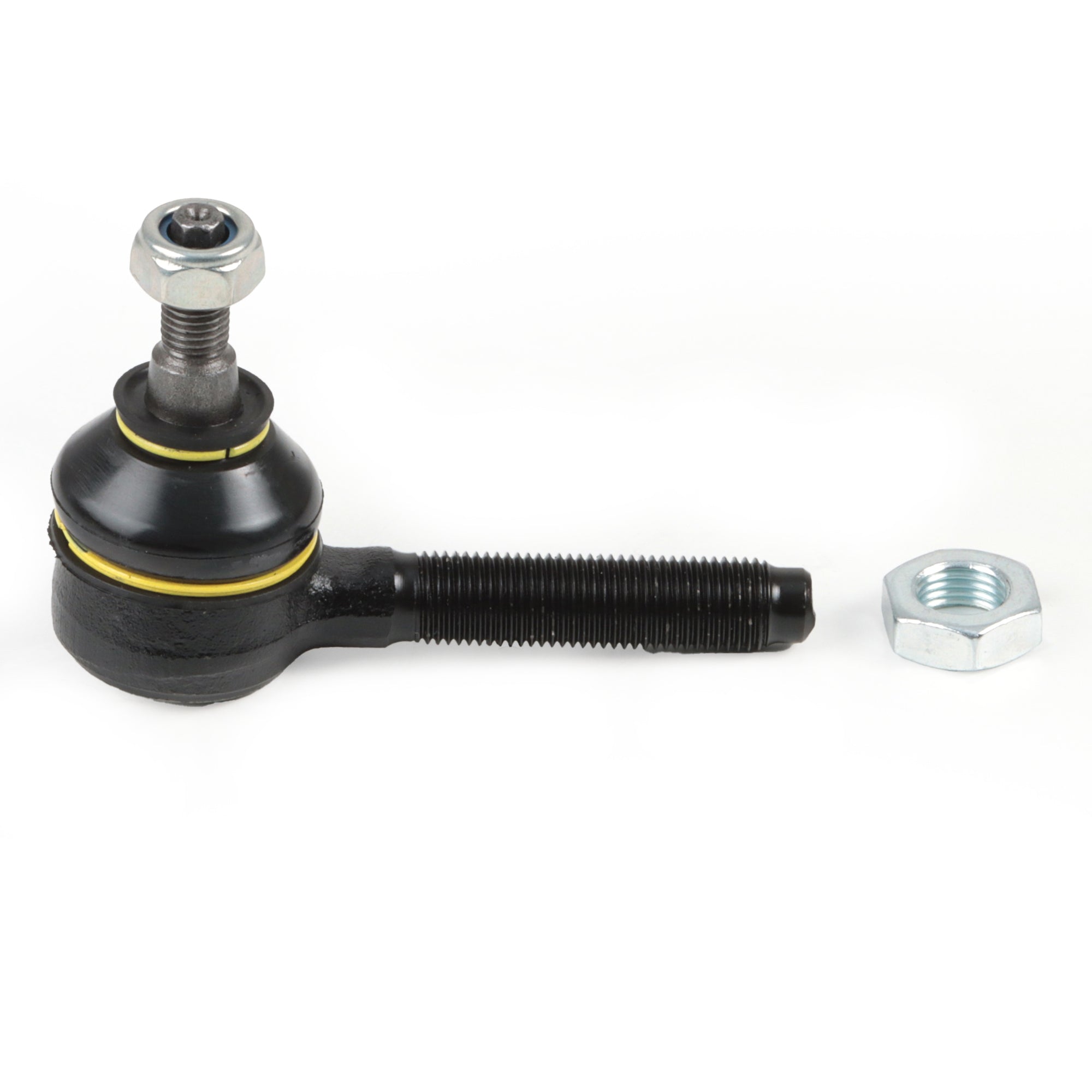 Metrix Premium Chassis Parts Front Outer Tie Rod End 33513MT OE perfect fit auto parts