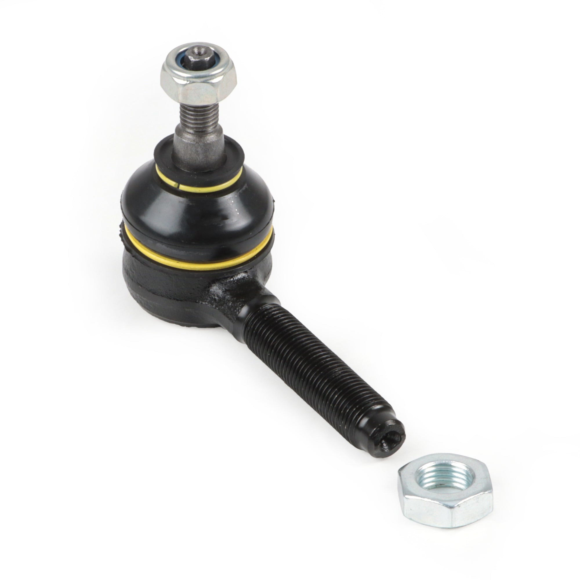 Front Outer Tie Rod End 33513MT