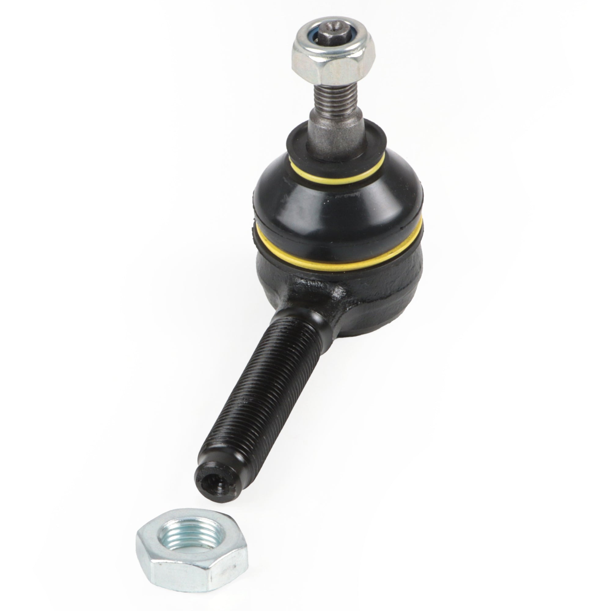 Front Outer Tie Rod End 33513MT